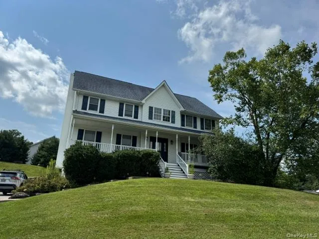 188 Creamery Pond Road, Chester Town, NY, 3 Bedrooms Bedrooms, 8 Rooms Rooms,2 BathroomsBathrooms,Residential,For Rent,Creamery Pond,0,1038759 188 Creamery Pond Road, Chester Town, NY, 3 Bedrooms Bedrooms, 8 Rooms Rooms,2 BathroomsBathrooms,Residential,For Rent,Creamery Pond,0,1038759