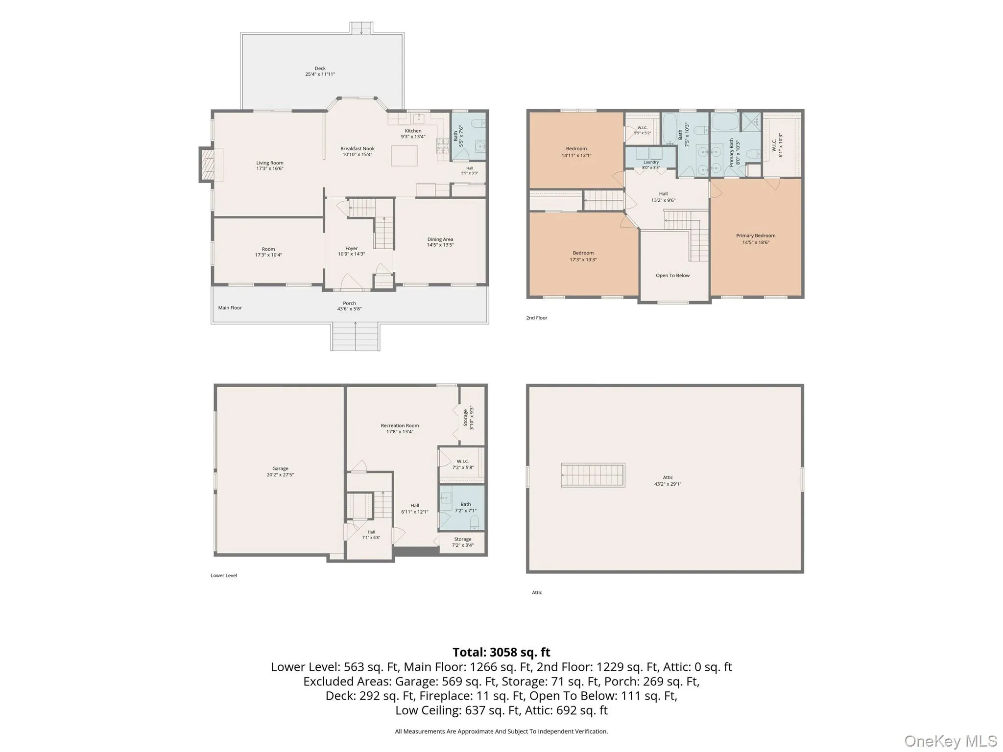 188 Creamery Pond Road, Chester Town, NY, 3 Bedrooms Bedrooms, 8 Rooms Rooms,2 BathroomsBathrooms,Residential,For Rent,Creamery Pond,0,1038759 188 Creamery Pond Road, Chester Town, NY, 3 Bedrooms Bedrooms, 8 Rooms Rooms,2 BathroomsBathrooms,Residential,For Rent,Creamery Pond,0,1038759