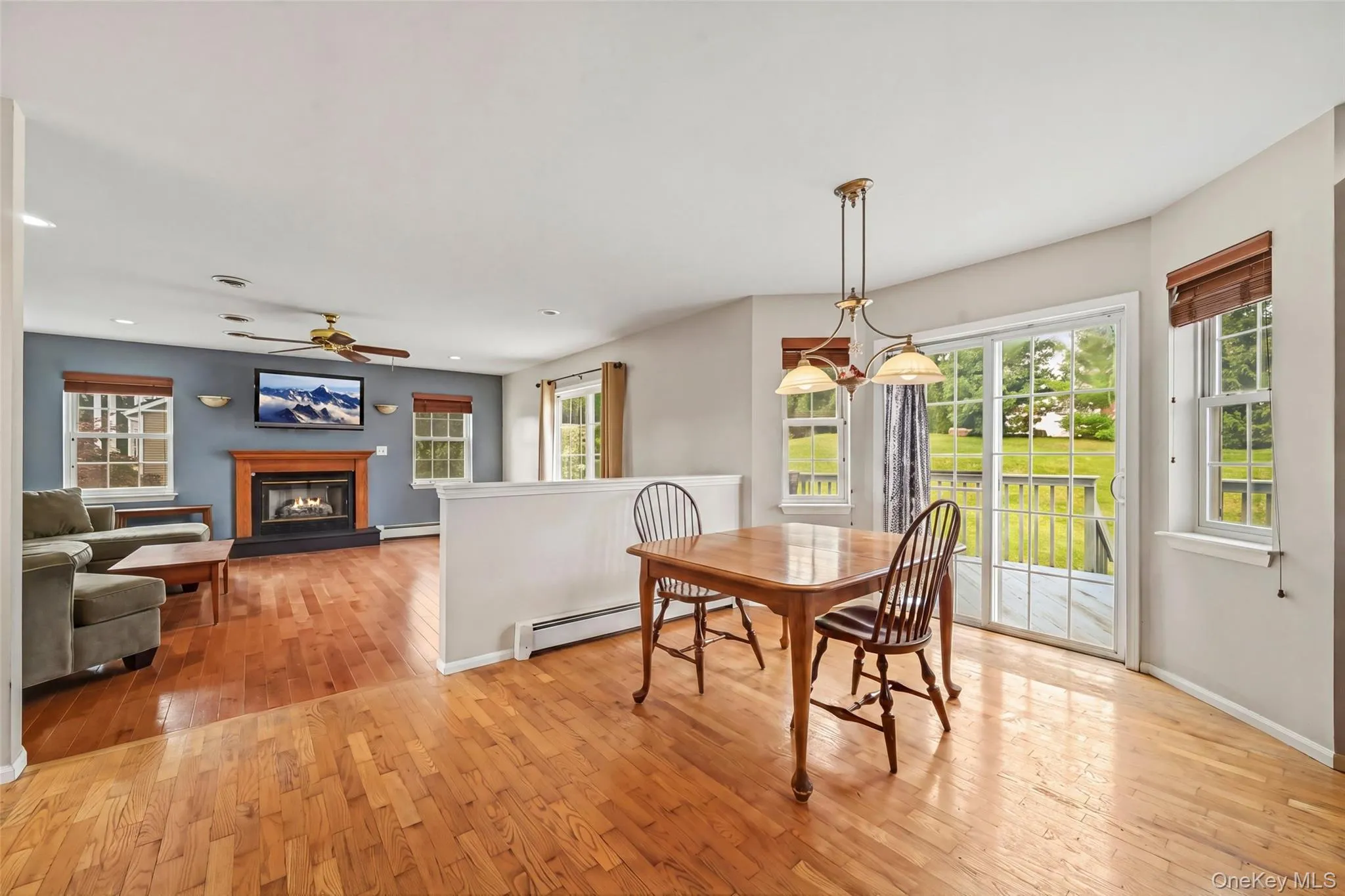 188 Creamery Pond Road, Chester Town, NY, 3 Bedrooms Bedrooms, 8 Rooms Rooms,2 BathroomsBathrooms,Residential,For Rent,Creamery Pond,0,1038759 188 Creamery Pond Road, Chester Town, NY, 3 Bedrooms Bedrooms, 8 Rooms Rooms,2 BathroomsBathrooms,Residential,For Rent,Creamery Pond,0,1038759