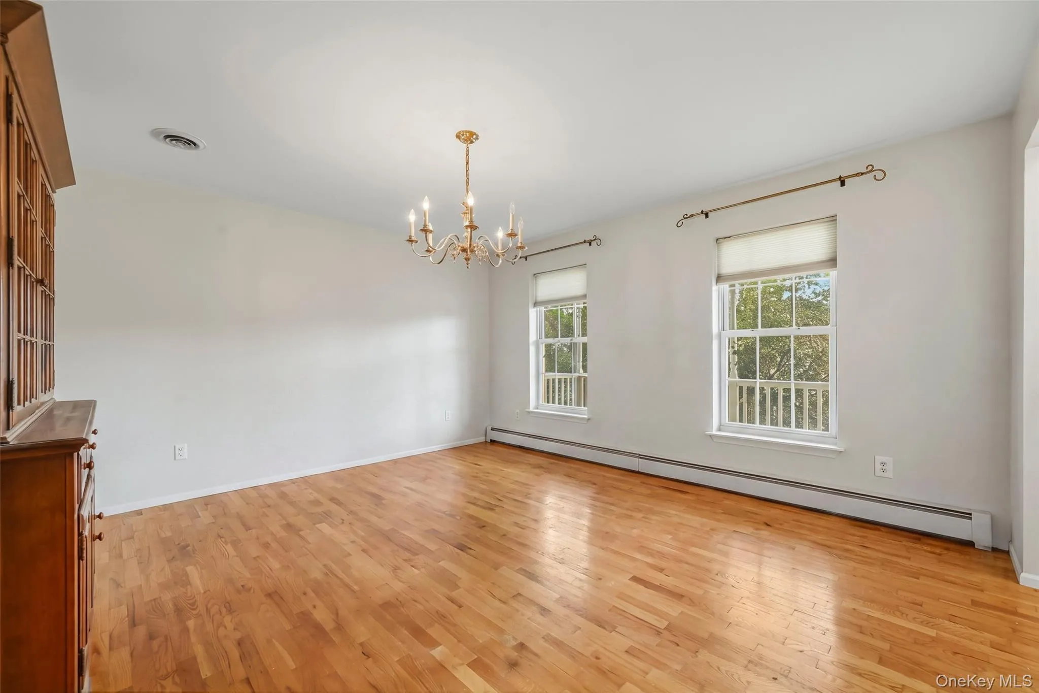 188 Creamery Pond Road, Chester Town, NY, 3 Bedrooms Bedrooms, 8 Rooms Rooms,2 BathroomsBathrooms,Residential,For Rent,Creamery Pond,0,1038759 188 Creamery Pond Road, Chester Town, NY, 3 Bedrooms Bedrooms, 8 Rooms Rooms,2 BathroomsBathrooms,Residential,For Rent,Creamery Pond,0,1038759