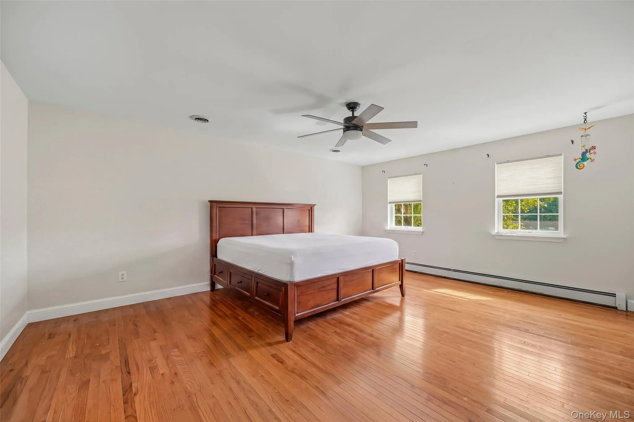 188 Creamery Pond Road, Chester Town, NY, 3 Bedrooms Bedrooms, 8 Rooms Rooms,2 BathroomsBathrooms,Residential,For Rent,Creamery Pond,0,1038759 188 Creamery Pond Road, Chester Town, NY, 3 Bedrooms Bedrooms, 8 Rooms Rooms,2 BathroomsBathrooms,Residential,For Rent,Creamery Pond,0,1038759