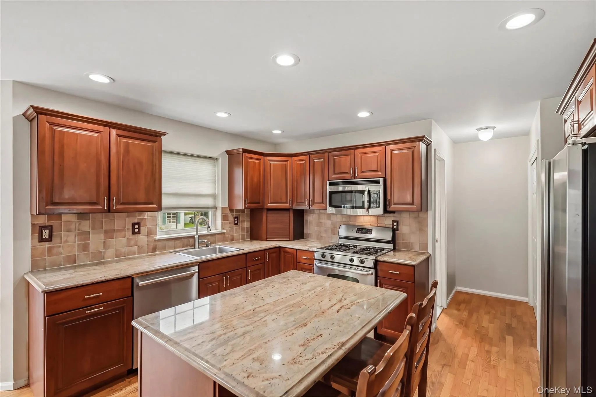 188 Creamery Pond Road, Chester Town, NY, 3 Bedrooms Bedrooms, 8 Rooms Rooms,2 BathroomsBathrooms,Residential,For Rent,Creamery Pond,0,1038759 188 Creamery Pond Road, Chester Town, NY, 3 Bedrooms Bedrooms, 8 Rooms Rooms,2 BathroomsBathrooms,Residential,For Rent,Creamery Pond,0,1038759