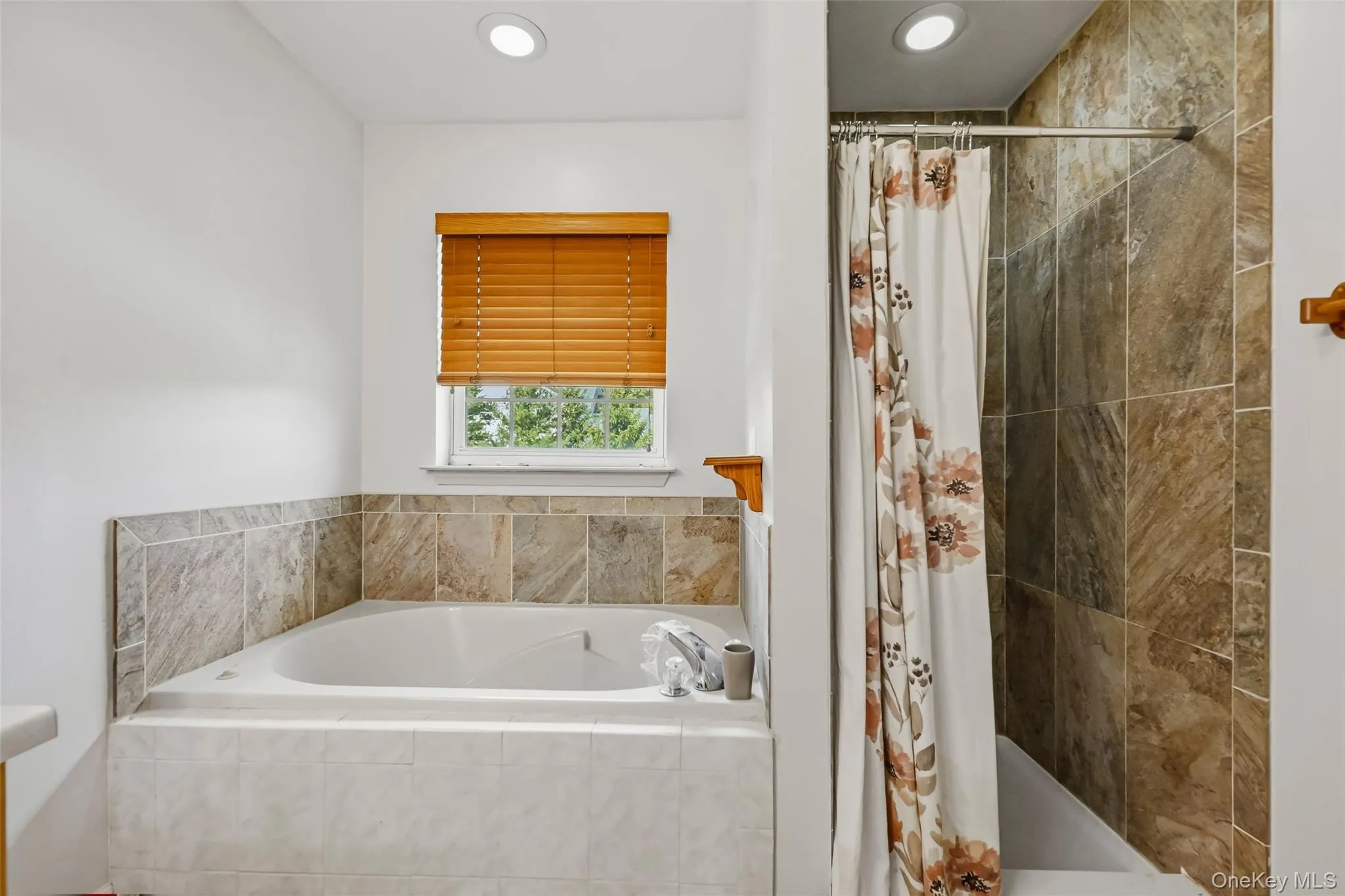 188 Creamery Pond Road, Chester Town, NY, 3 Bedrooms Bedrooms, 8 Rooms Rooms,2 BathroomsBathrooms,Residential,For Rent,Creamery Pond,0,1038759 188 Creamery Pond Road, Chester Town, NY, 3 Bedrooms Bedrooms, 8 Rooms Rooms,2 BathroomsBathrooms,Residential,For Rent,Creamery Pond,0,1038759