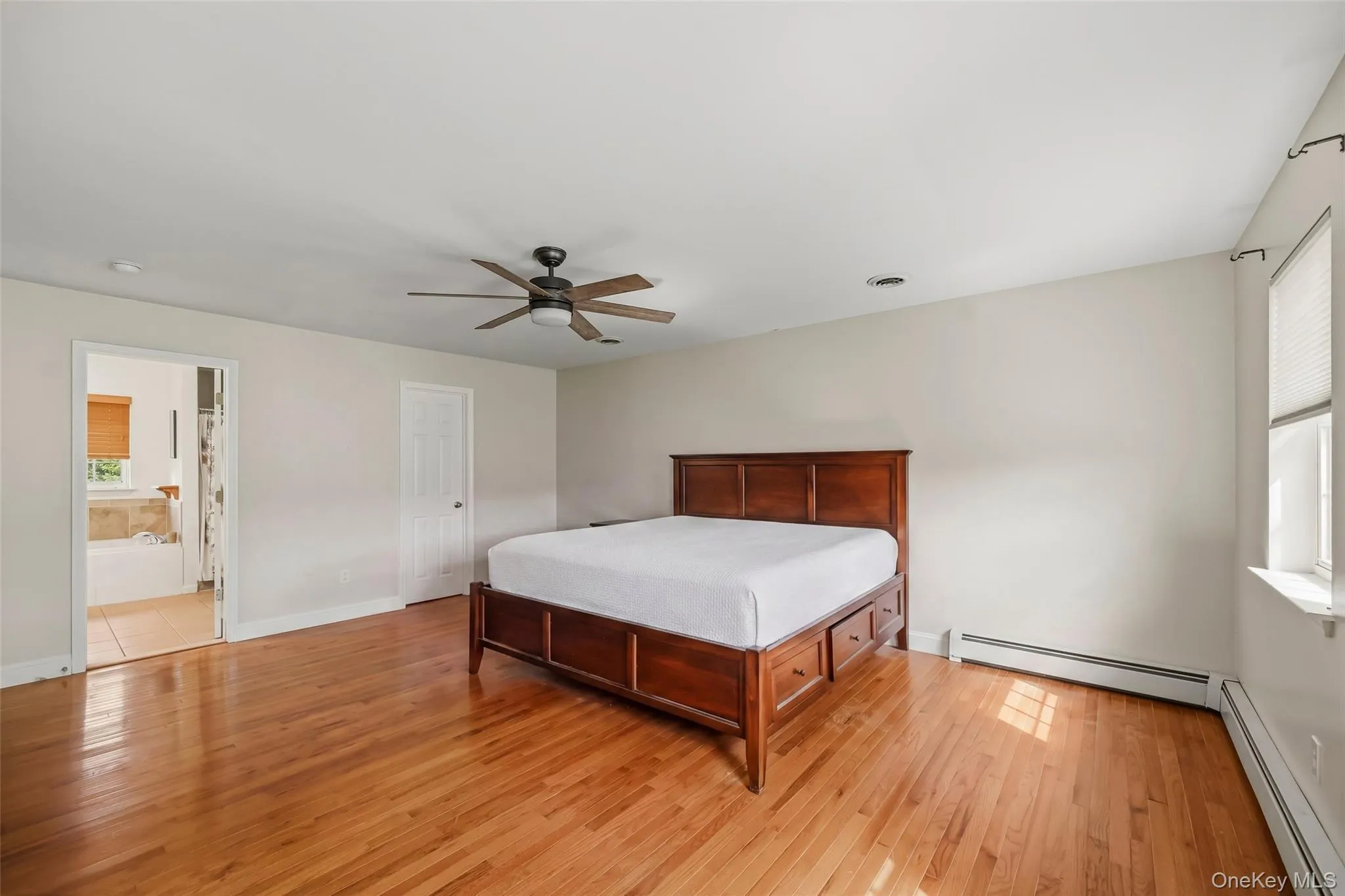 188 Creamery Pond Road, Chester Town, NY, 3 Bedrooms Bedrooms, 8 Rooms Rooms,2 BathroomsBathrooms,Residential,For Rent,Creamery Pond,0,1038759 188 Creamery Pond Road, Chester Town, NY, 3 Bedrooms Bedrooms, 8 Rooms Rooms,2 BathroomsBathrooms,Residential,For Rent,Creamery Pond,0,1038759