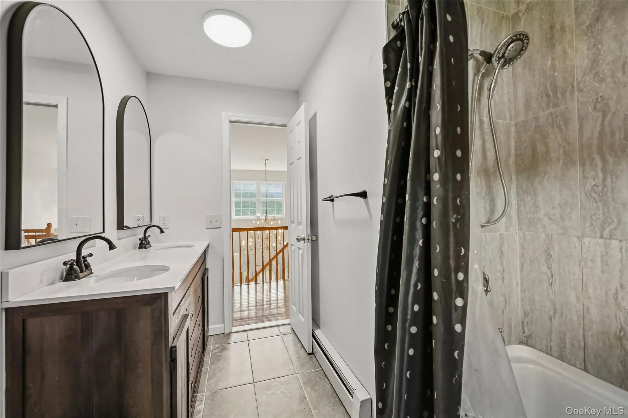 188 Creamery Pond Road, Chester Town, NY, 3 Bedrooms Bedrooms, 8 Rooms Rooms,2 BathroomsBathrooms,Residential,For Rent,Creamery Pond,0,1038759 188 Creamery Pond Road, Chester Town, NY, 3 Bedrooms Bedrooms, 8 Rooms Rooms,2 BathroomsBathrooms,Residential,For Rent,Creamery Pond,0,1038759