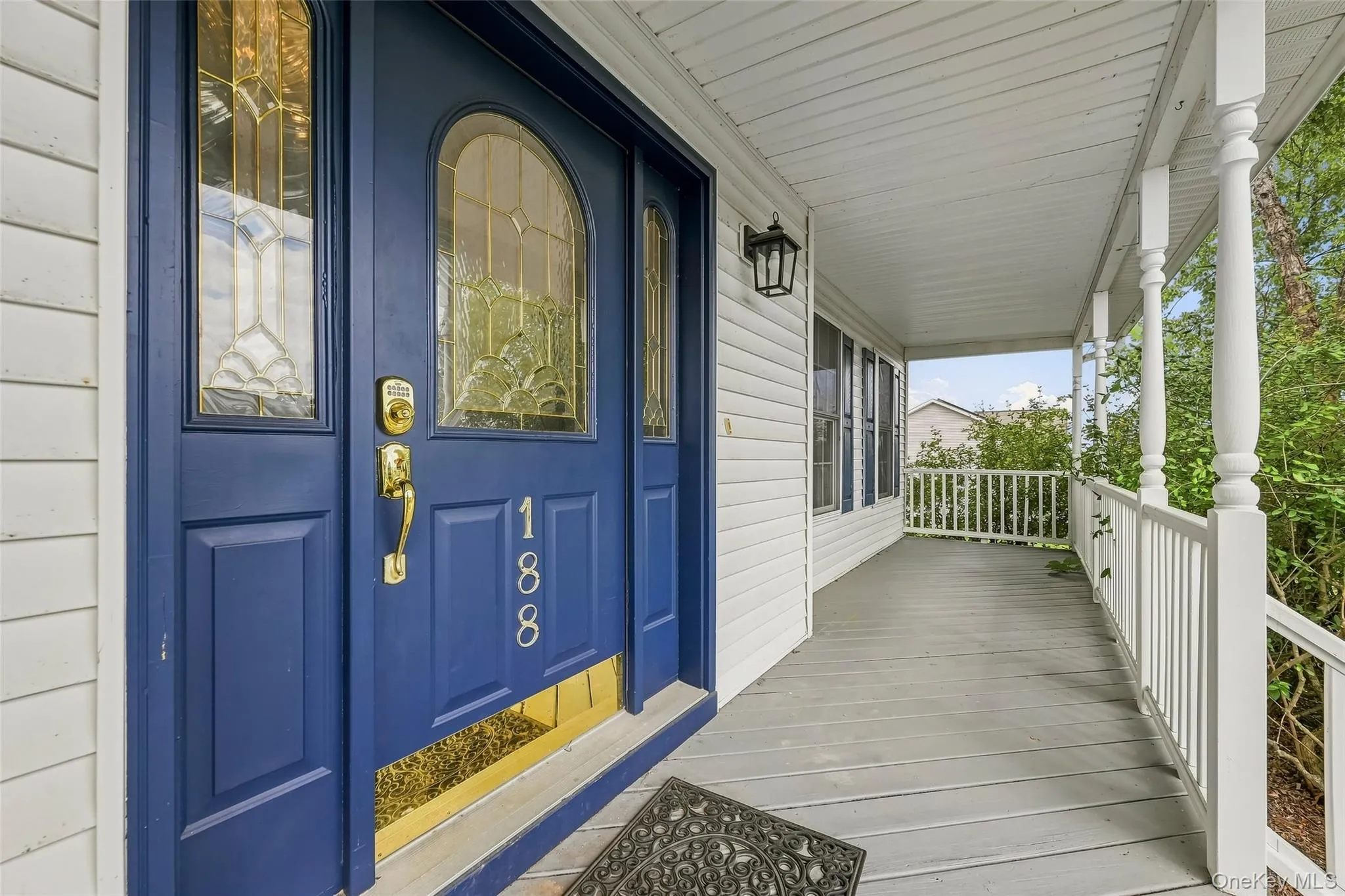 188 Creamery Pond Road, Chester Town, NY, 3 Bedrooms Bedrooms, 8 Rooms Rooms,2 BathroomsBathrooms,Residential,For Rent,Creamery Pond,0,1038759 188 Creamery Pond Road, Chester Town, NY, 3 Bedrooms Bedrooms, 8 Rooms Rooms,2 BathroomsBathrooms,Residential,For Rent,Creamery Pond,0,1038759
