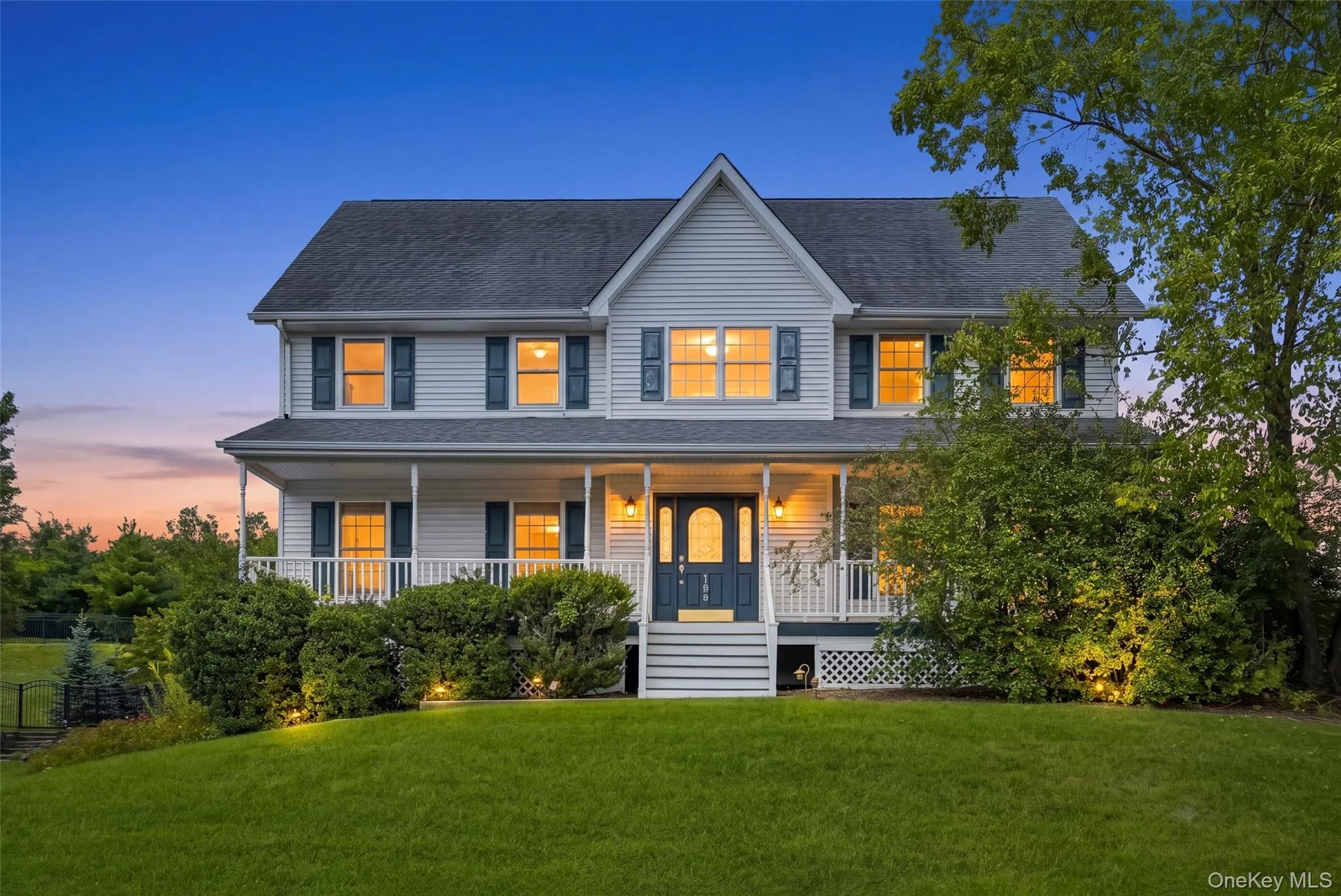 188 Creamery Pond Road, Chester Town, NY, 3 Bedrooms Bedrooms, 8 Rooms Rooms,2 BathroomsBathrooms,Residential,For Rent,Creamery Pond,0,1038759 188 Creamery Pond Road, Chester Town, NY, 3 Bedrooms Bedrooms, 8 Rooms Rooms,2 BathroomsBathrooms,Residential,For Rent,Creamery Pond,0,1038759