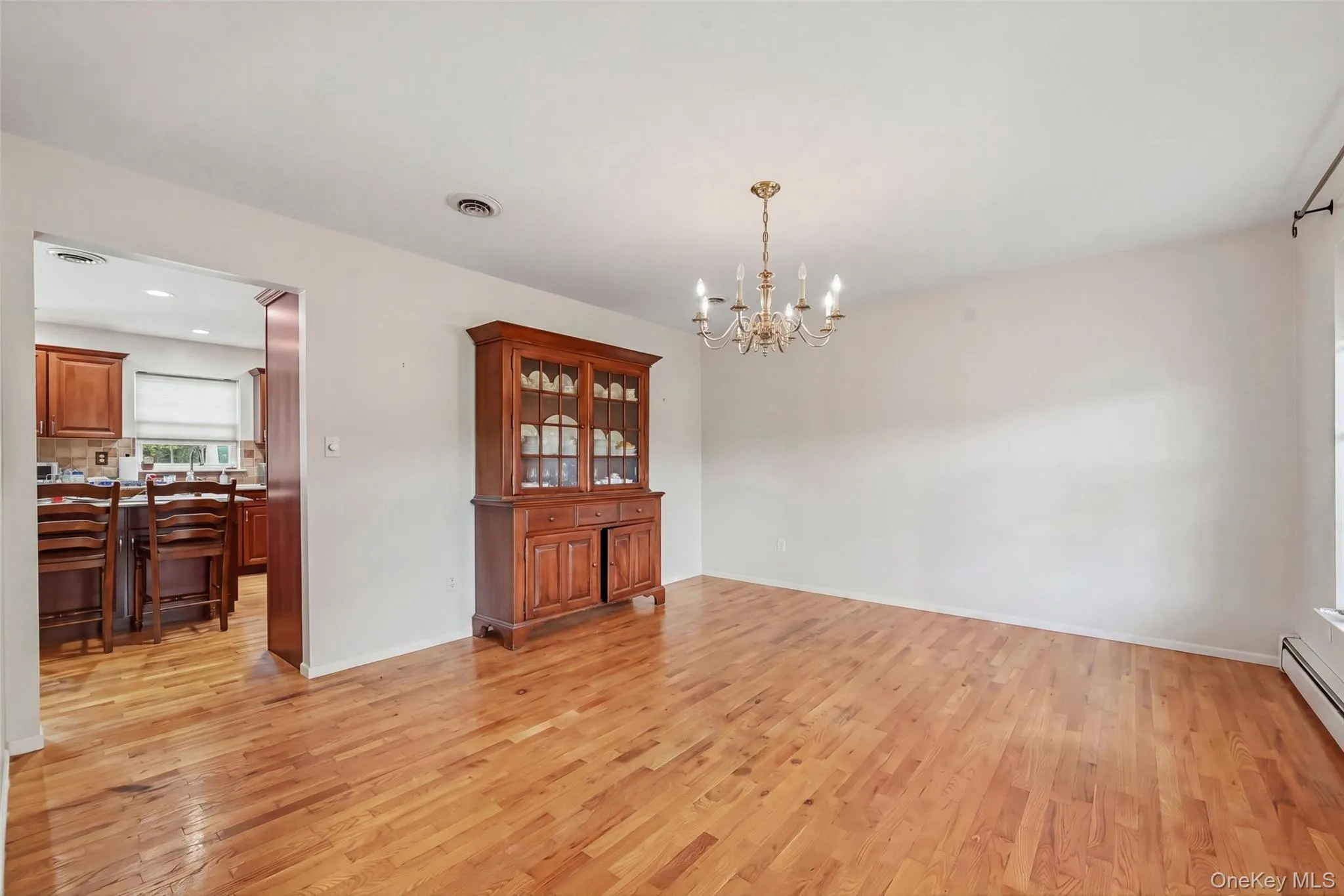 188 Creamery Pond Road, Chester Town, NY, 3 Bedrooms Bedrooms, 8 Rooms Rooms,2 BathroomsBathrooms,Residential,For Rent,Creamery Pond,0,1038759 188 Creamery Pond Road, Chester Town, NY, 3 Bedrooms Bedrooms, 8 Rooms Rooms,2 BathroomsBathrooms,Residential,For Rent,Creamery Pond,0,1038759