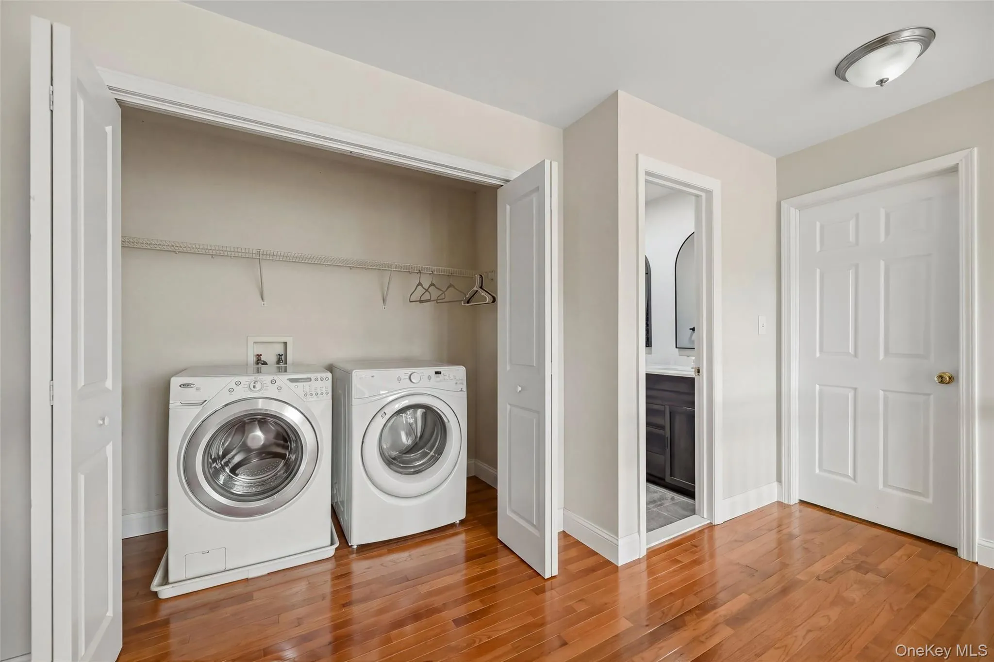 188 Creamery Pond Road, Chester Town, NY, 3 Bedrooms Bedrooms, 8 Rooms Rooms,2 BathroomsBathrooms,Residential,For Rent,Creamery Pond,0,1038759 188 Creamery Pond Road, Chester Town, NY, 3 Bedrooms Bedrooms, 8 Rooms Rooms,2 BathroomsBathrooms,Residential,For Rent,Creamery Pond,0,1038759
