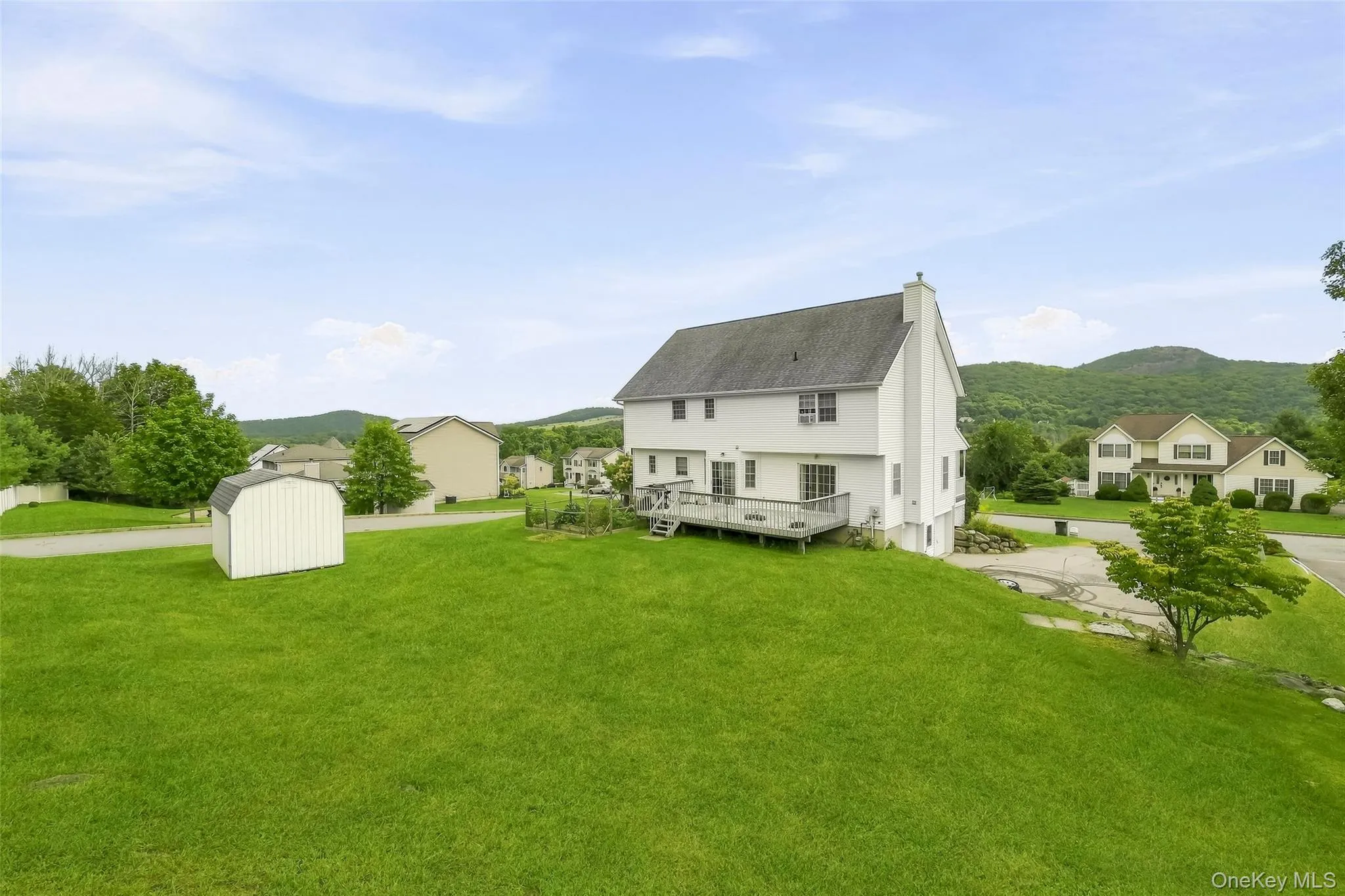 188 Creamery Pond Road, Chester Town, NY, 3 Bedrooms Bedrooms, 8 Rooms Rooms,2 BathroomsBathrooms,Residential,For Rent,Creamery Pond,0,1038759 188 Creamery Pond Road, Chester Town, NY, 3 Bedrooms Bedrooms, 8 Rooms Rooms,2 BathroomsBathrooms,Residential,For Rent,Creamery Pond,0,1038759