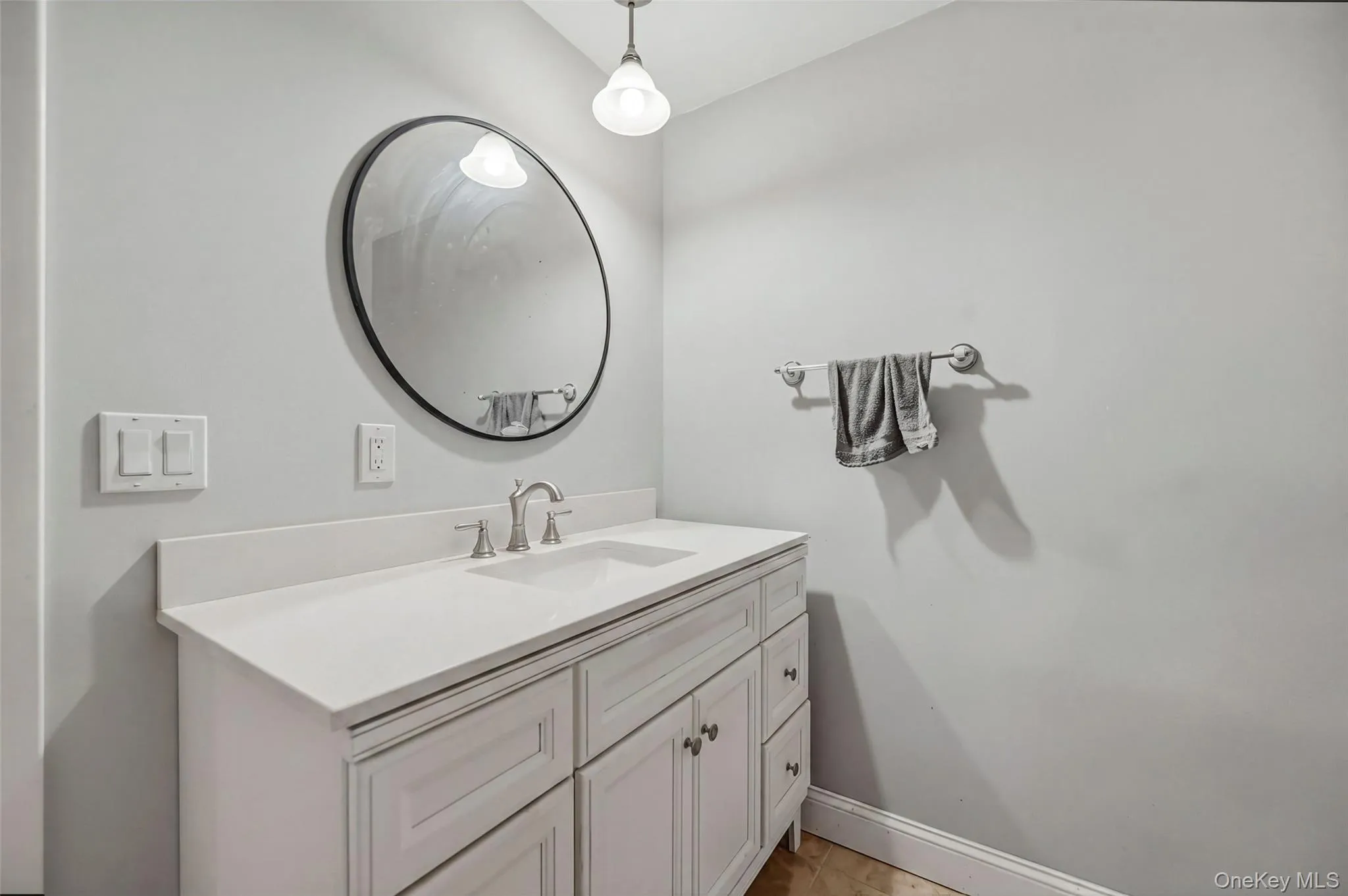 188 Creamery Pond Road, Chester Town, NY, 3 Bedrooms Bedrooms, 8 Rooms Rooms,2 BathroomsBathrooms,Residential,For Rent,Creamery Pond,0,1038759 188 Creamery Pond Road, Chester Town, NY, 3 Bedrooms Bedrooms, 8 Rooms Rooms,2 BathroomsBathrooms,Residential,For Rent,Creamery Pond,0,1038759