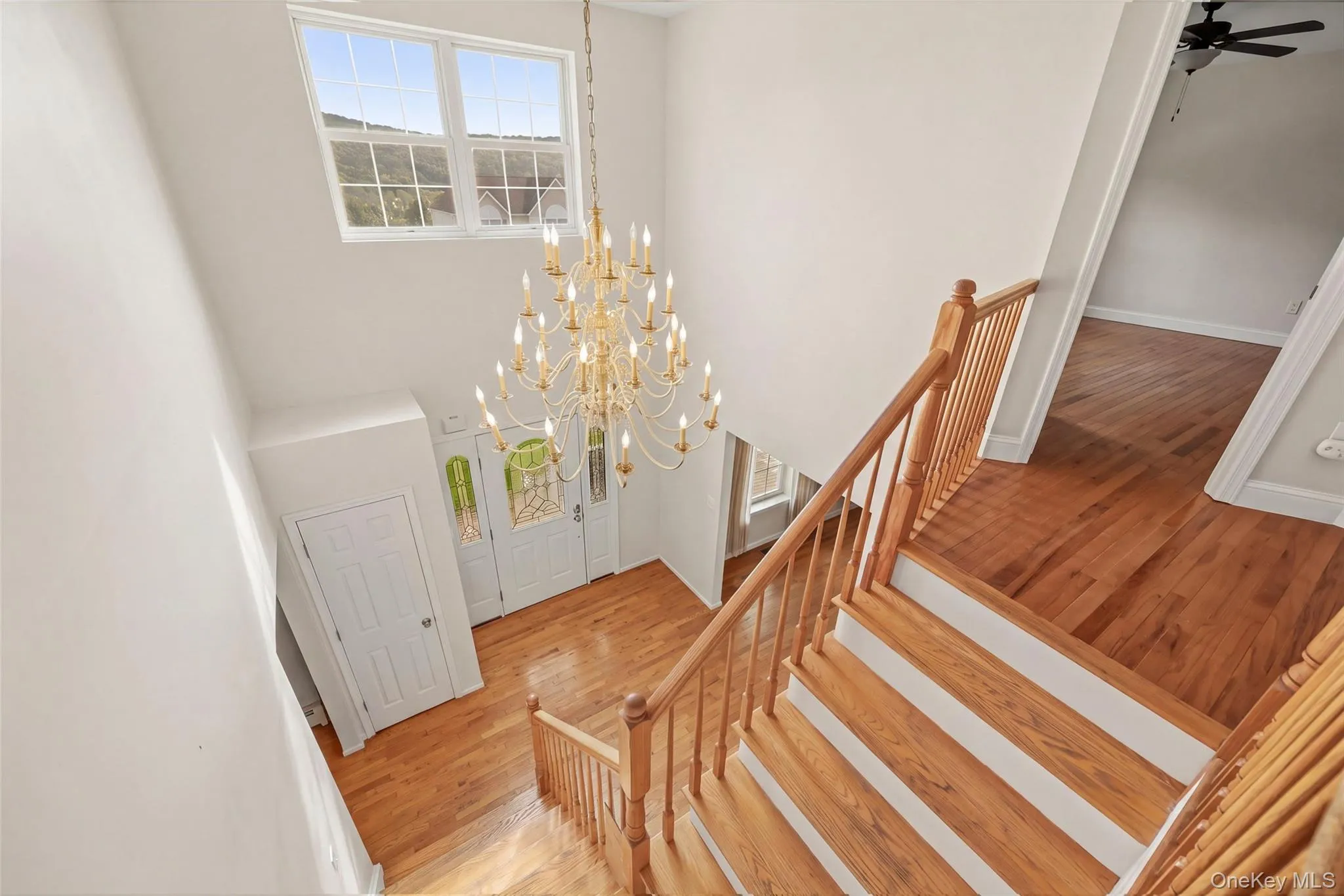 188 Creamery Pond Road, Chester Town, NY, 3 Bedrooms Bedrooms, 8 Rooms Rooms,2 BathroomsBathrooms,Residential,For Rent,Creamery Pond,0,1038759 188 Creamery Pond Road, Chester Town, NY, 3 Bedrooms Bedrooms, 8 Rooms Rooms,2 BathroomsBathrooms,Residential,For Rent,Creamery Pond,0,1038759