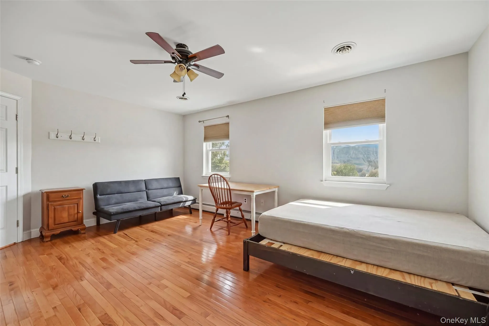 188 Creamery Pond Road, Chester Town, NY, 3 Bedrooms Bedrooms, 8 Rooms Rooms,2 BathroomsBathrooms,Residential,For Rent,Creamery Pond,0,1038759 188 Creamery Pond Road, Chester Town, NY, 3 Bedrooms Bedrooms, 8 Rooms Rooms,2 BathroomsBathrooms,Residential,For Rent,Creamery Pond,0,1038759
