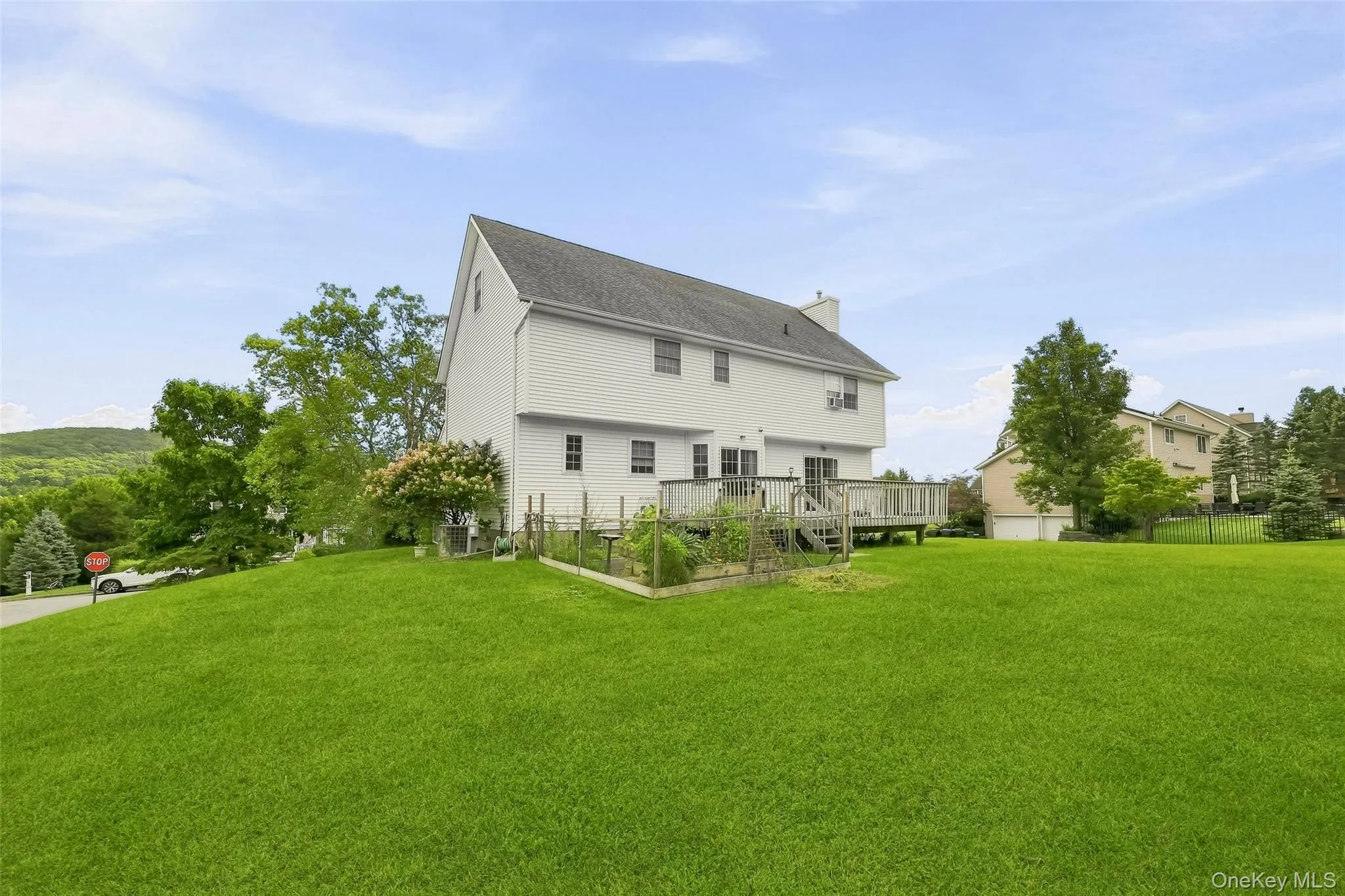 188 Creamery Pond Road, Chester Town, NY, 3 Bedrooms Bedrooms, 8 Rooms Rooms,2 BathroomsBathrooms,Residential,For Rent,Creamery Pond,0,1038759 188 Creamery Pond Road, Chester Town, NY, 3 Bedrooms Bedrooms, 8 Rooms Rooms,2 BathroomsBathrooms,Residential,For Rent,Creamery Pond,0,1038759