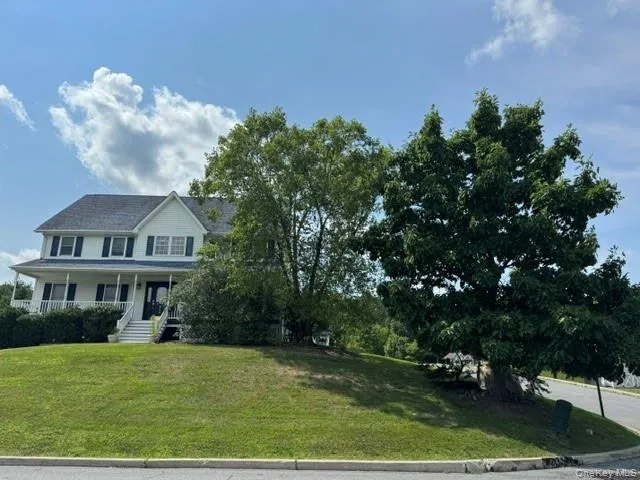 188 Creamery Pond Road, Chester Town, NY, 3 Bedrooms Bedrooms, 8 Rooms Rooms,2 BathroomsBathrooms,Residential,For Rent,Creamery Pond,0,1038759 188 Creamery Pond Road, Chester Town, NY, 3 Bedrooms Bedrooms, 8 Rooms Rooms,2 BathroomsBathrooms,Residential,For Rent,Creamery Pond,0,1038759