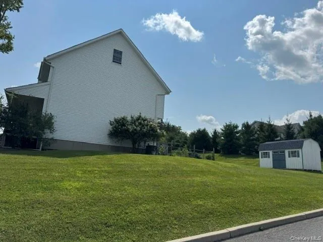 188 Creamery Pond Road, Chester Town, NY, 3 Bedrooms Bedrooms, 8 Rooms Rooms,2 BathroomsBathrooms,Residential,For Rent,Creamery Pond,0,1038759 188 Creamery Pond Road, Chester Town, NY, 3 Bedrooms Bedrooms, 8 Rooms Rooms,2 BathroomsBathrooms,Residential,For Rent,Creamery Pond,0,1038759