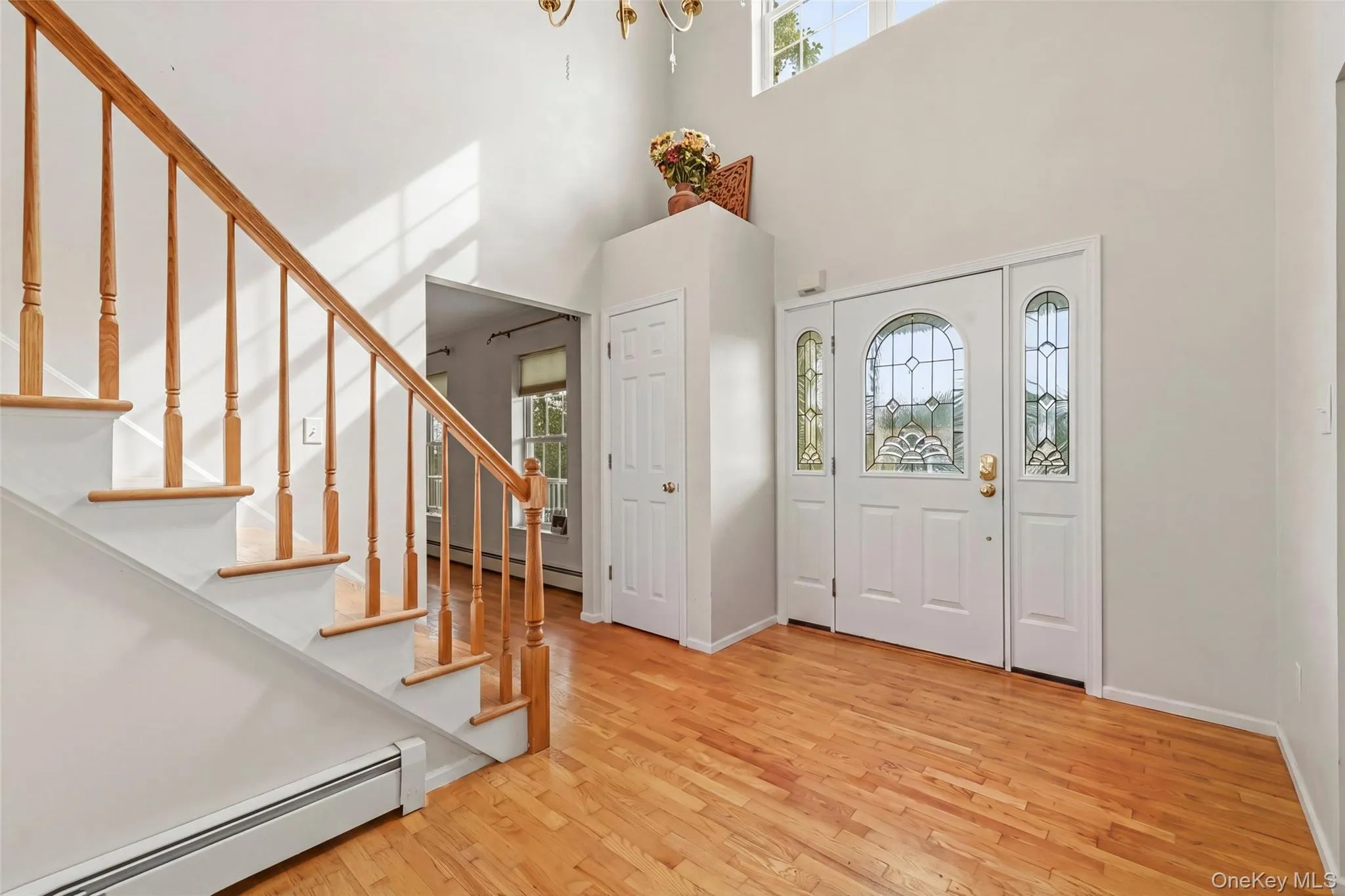 188 Creamery Pond Road, Chester Town, NY, 3 Bedrooms Bedrooms, 8 Rooms Rooms,2 BathroomsBathrooms,Residential,For Rent,Creamery Pond,0,1038759 188 Creamery Pond Road, Chester Town, NY, 3 Bedrooms Bedrooms, 8 Rooms Rooms,2 BathroomsBathrooms,Residential,For Rent,Creamery Pond,0,1038759
