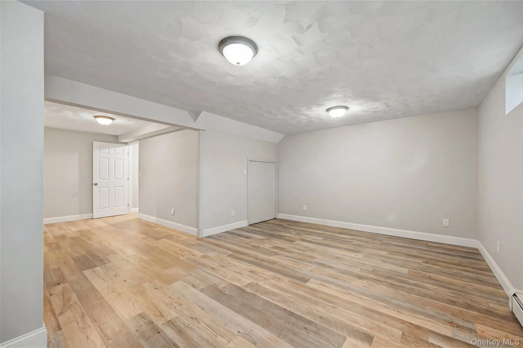 188 Creamery Pond Road, Chester Town, NY, 3 Bedrooms Bedrooms, 8 Rooms Rooms,2 BathroomsBathrooms,Residential,For Rent,Creamery Pond,0,1038759 188 Creamery Pond Road, Chester Town, NY, 3 Bedrooms Bedrooms, 8 Rooms Rooms,2 BathroomsBathrooms,Residential,For Rent,Creamery Pond,0,1038759