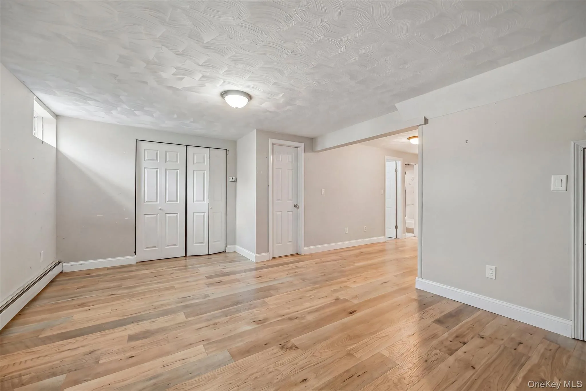 188 Creamery Pond Road, Chester Town, NY, 3 Bedrooms Bedrooms, 8 Rooms Rooms,2 BathroomsBathrooms,Residential,For Rent,Creamery Pond,0,1038759 188 Creamery Pond Road, Chester Town, NY, 3 Bedrooms Bedrooms, 8 Rooms Rooms,2 BathroomsBathrooms,Residential,For Rent,Creamery Pond,0,1038759