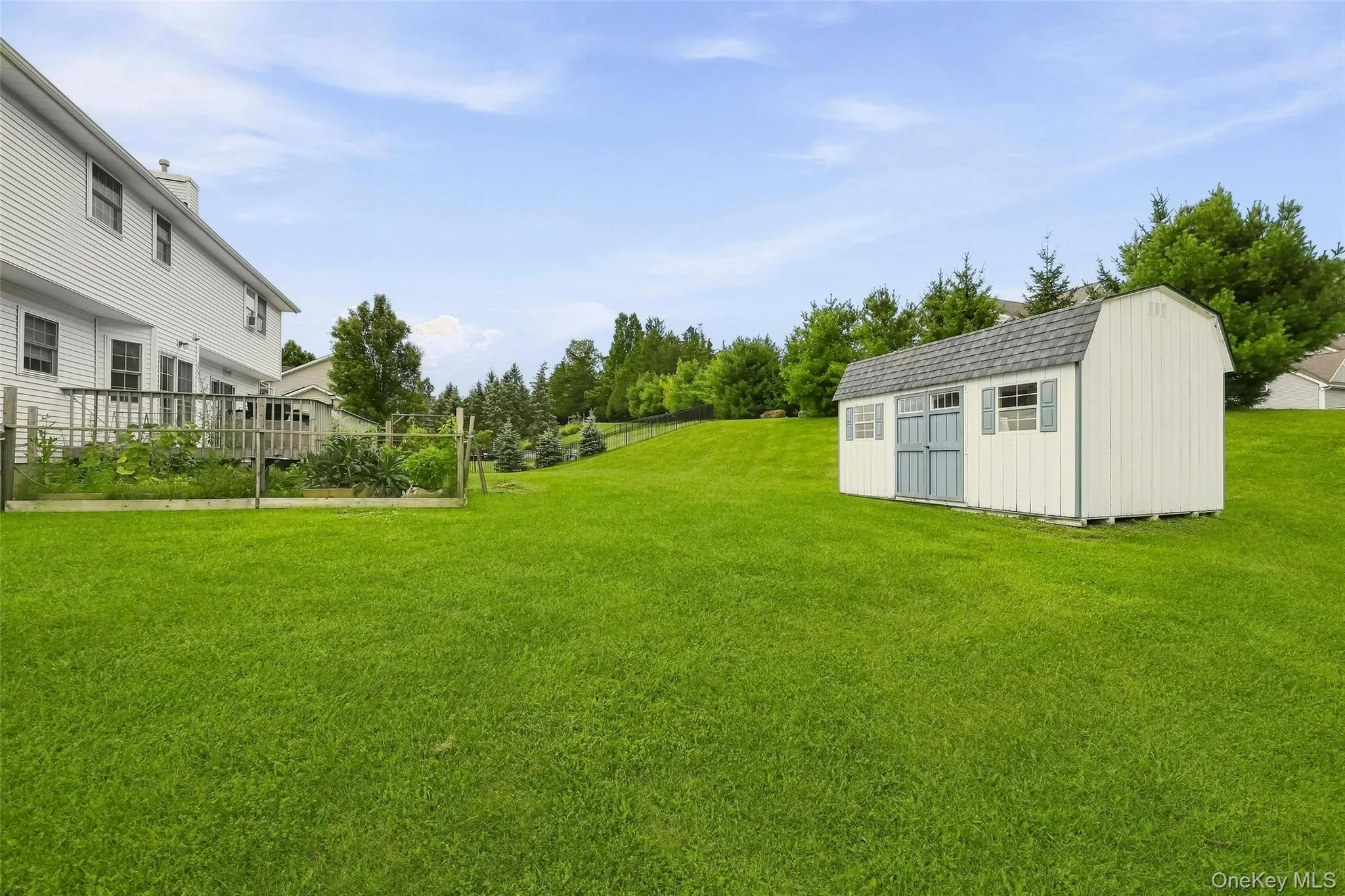 188 Creamery Pond Road, Chester Town, NY, 3 Bedrooms Bedrooms, 8 Rooms Rooms,2 BathroomsBathrooms,Residential,For Rent,Creamery Pond,0,1038759 188 Creamery Pond Road, Chester Town, NY, 3 Bedrooms Bedrooms, 8 Rooms Rooms,2 BathroomsBathrooms,Residential,For Rent,Creamery Pond,0,1038759