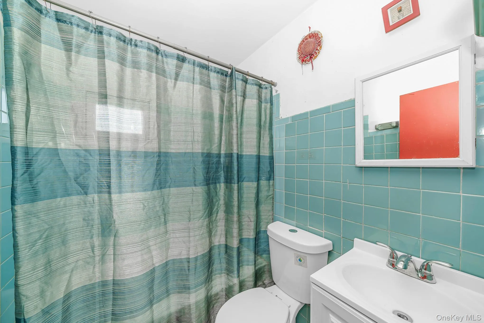 214 Root Avenue, Islip, NY, 4 Bedrooms Bedrooms, 8 Rooms Rooms,2 BathroomsBathrooms,Residential,For Rent,Root,0,1038760 214 Root Avenue, Islip, NY, 4 Bedrooms Bedrooms, 8 Rooms Rooms,2 BathroomsBathrooms,Residential,For Rent,Root,0,1038760