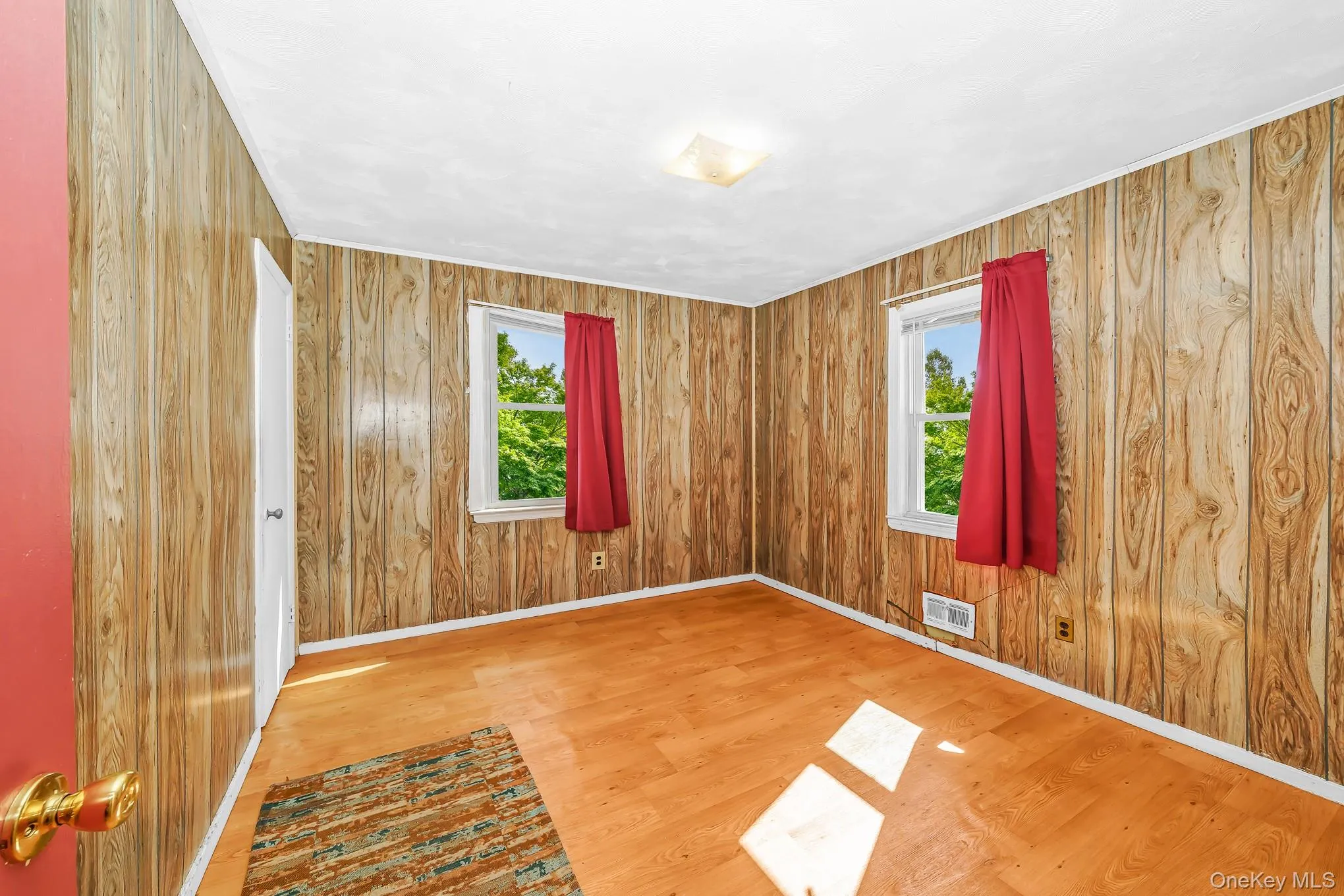 214 Root Avenue, Islip, NY, 4 Bedrooms Bedrooms, 8 Rooms Rooms,2 BathroomsBathrooms,Residential,For Rent,Root,0,1038760 214 Root Avenue, Islip, NY, 4 Bedrooms Bedrooms, 8 Rooms Rooms,2 BathroomsBathrooms,Residential,For Rent,Root,0,1038760