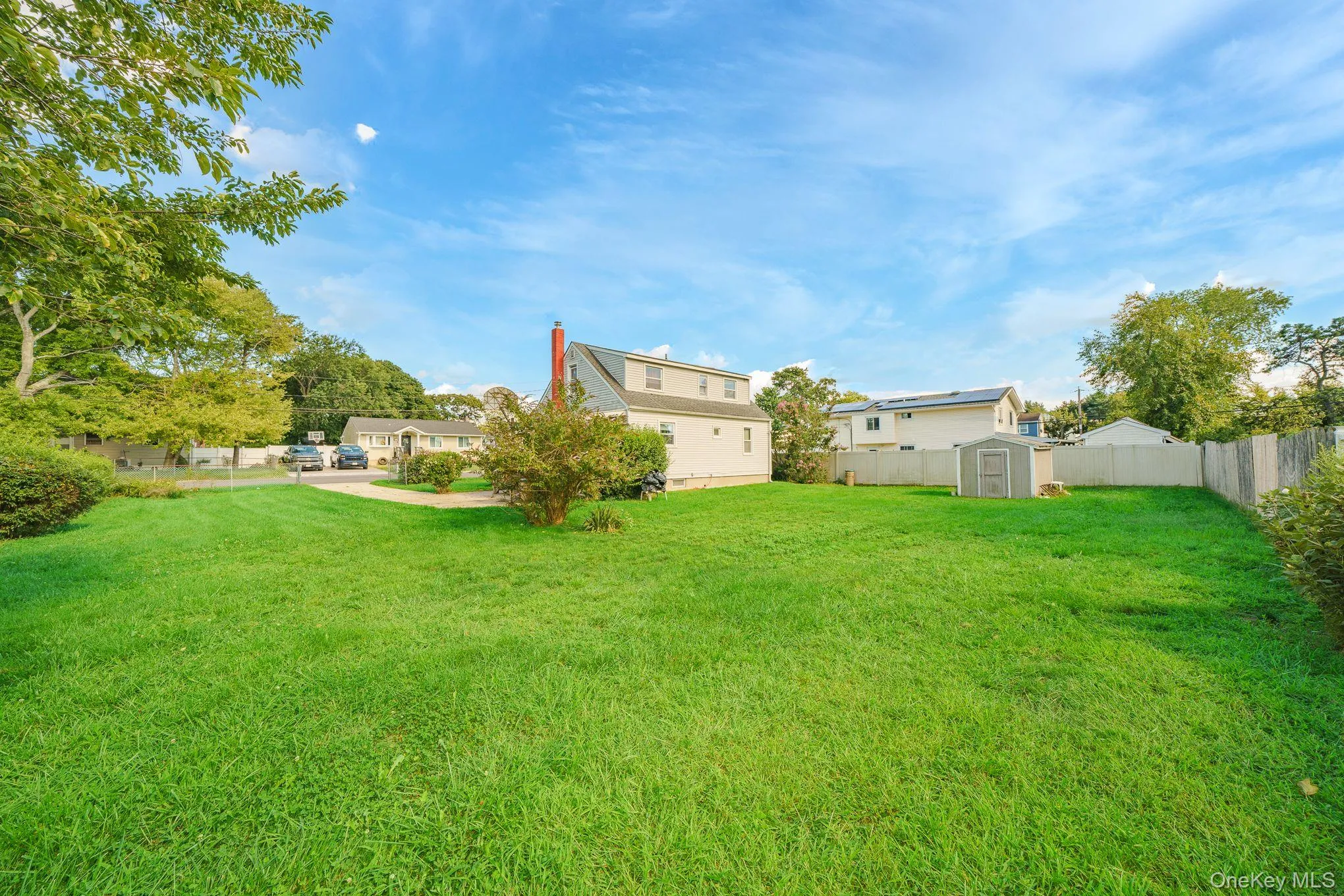 214 Root Avenue, Islip, NY, 4 Bedrooms Bedrooms, 8 Rooms Rooms,2 BathroomsBathrooms,Residential,For Rent,Root,0,1038760 214 Root Avenue, Islip, NY, 4 Bedrooms Bedrooms, 8 Rooms Rooms,2 BathroomsBathrooms,Residential,For Rent,Root,0,1038760