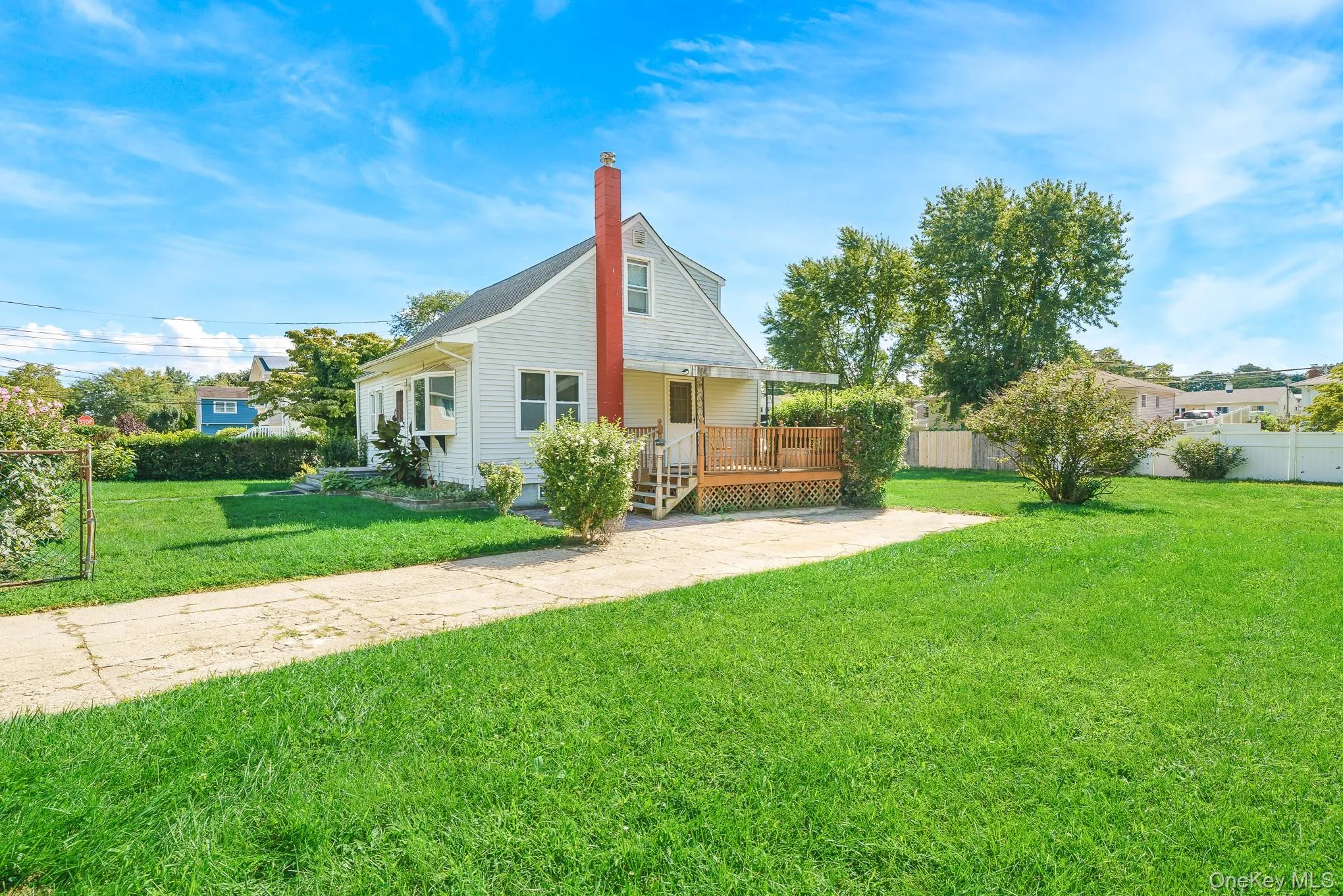 214 Root Avenue, Islip, NY, 4 Bedrooms Bedrooms, 8 Rooms Rooms,2 BathroomsBathrooms,Residential,For Rent,Root,0,1038760 214 Root Avenue, Islip, NY, 4 Bedrooms Bedrooms, 8 Rooms Rooms,2 BathroomsBathrooms,Residential,For Rent,Root,0,1038760