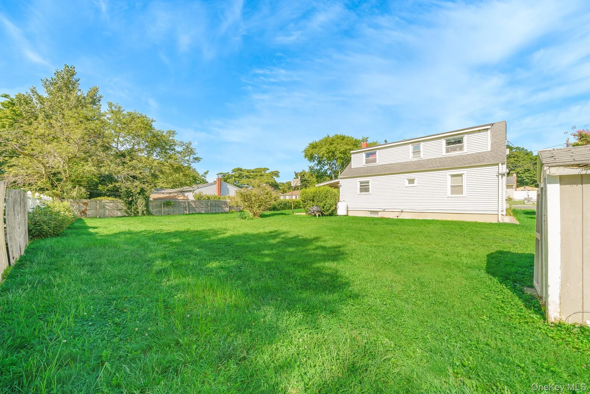 214 Root Avenue, Islip, NY, 4 Bedrooms Bedrooms, 8 Rooms Rooms,2 BathroomsBathrooms,Residential,For Rent,Root,0,1038760 214 Root Avenue, Islip, NY, 4 Bedrooms Bedrooms, 8 Rooms Rooms,2 BathroomsBathrooms,Residential,For Rent,Root,0,1038760