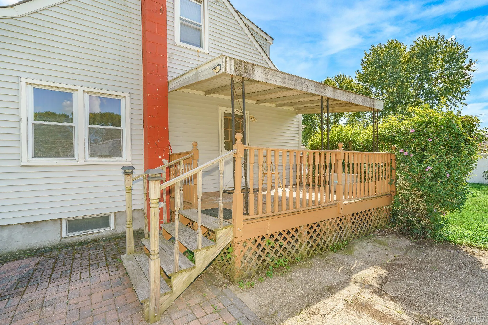 214 Root Avenue, Islip, NY, 4 Bedrooms Bedrooms, 8 Rooms Rooms,2 BathroomsBathrooms,Residential,For Rent,Root,0,1038760 214 Root Avenue, Islip, NY, 4 Bedrooms Bedrooms, 8 Rooms Rooms,2 BathroomsBathrooms,Residential,For Rent,Root,0,1038760