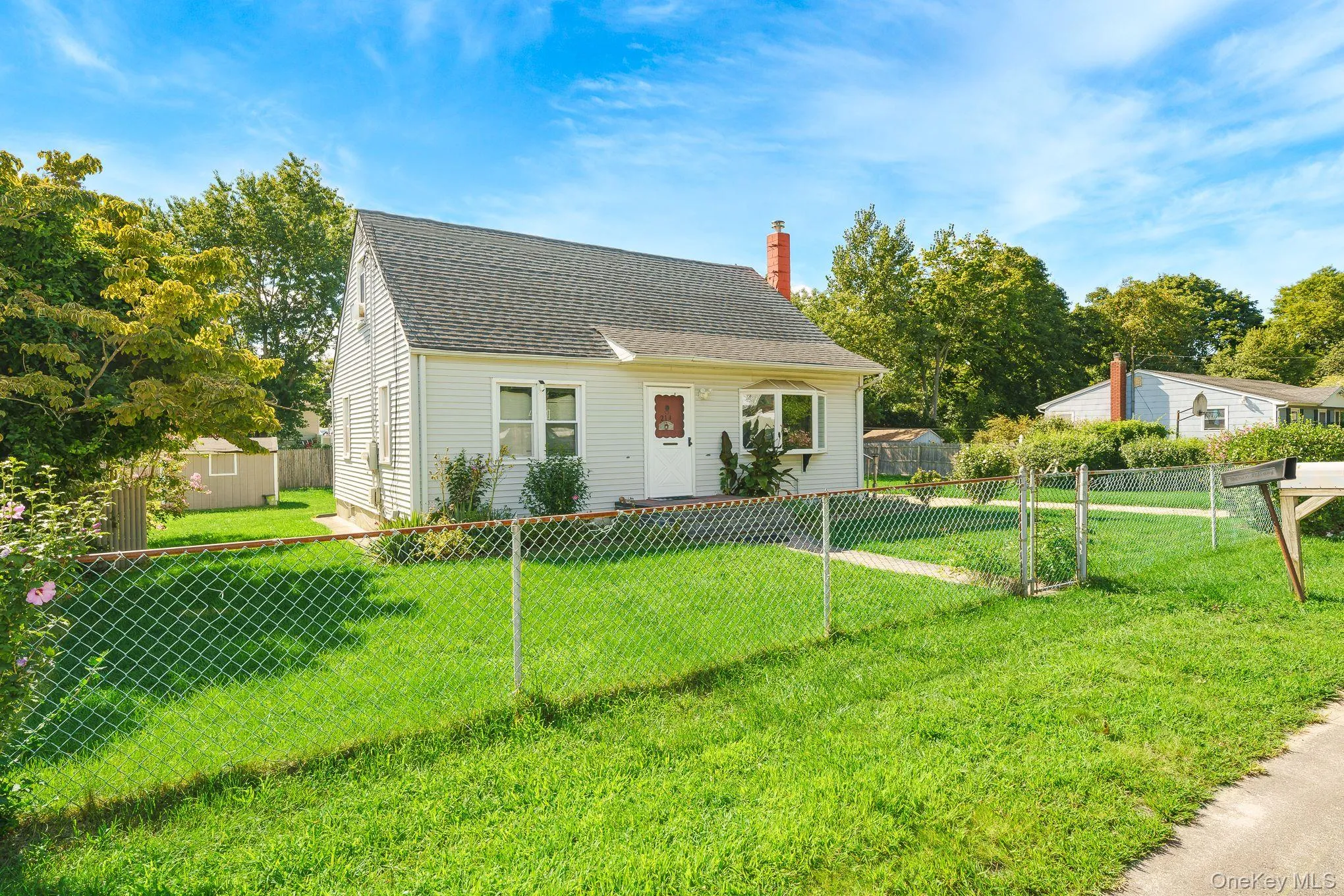 214 Root Avenue, Islip, NY, 4 Bedrooms Bedrooms, 8 Rooms Rooms,2 BathroomsBathrooms,Residential,For Rent,Root,0,1038760 214 Root Avenue, Islip, NY, 4 Bedrooms Bedrooms, 8 Rooms Rooms,2 BathroomsBathrooms,Residential,For Rent,Root,0,1038760