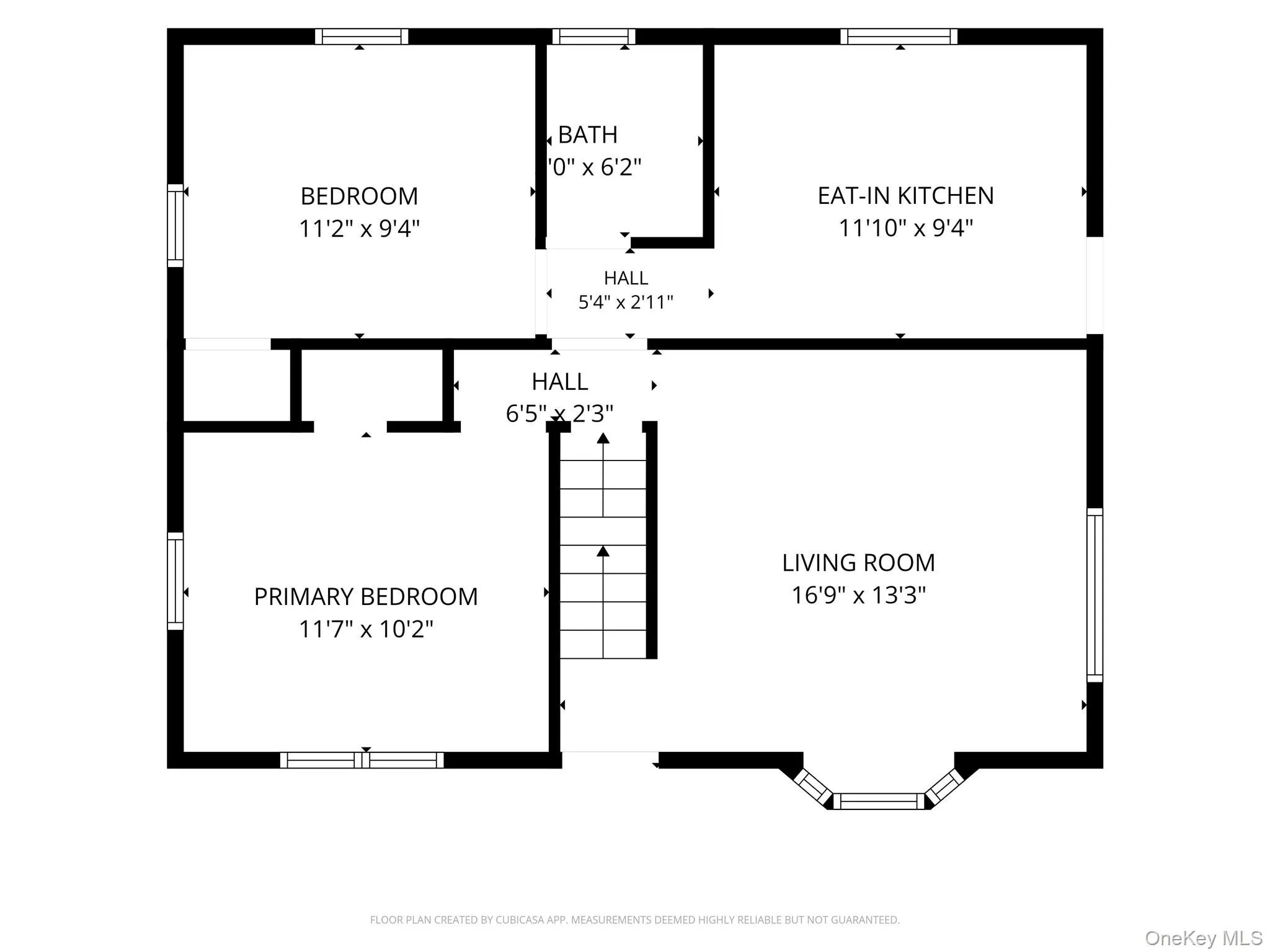 214 Root Avenue, Islip, NY, 4 Bedrooms Bedrooms, 8 Rooms Rooms,2 BathroomsBathrooms,Residential,For Rent,Root,0,1038760 214 Root Avenue, Islip, NY, 4 Bedrooms Bedrooms, 8 Rooms Rooms,2 BathroomsBathrooms,Residential,For Rent,Root,0,1038760