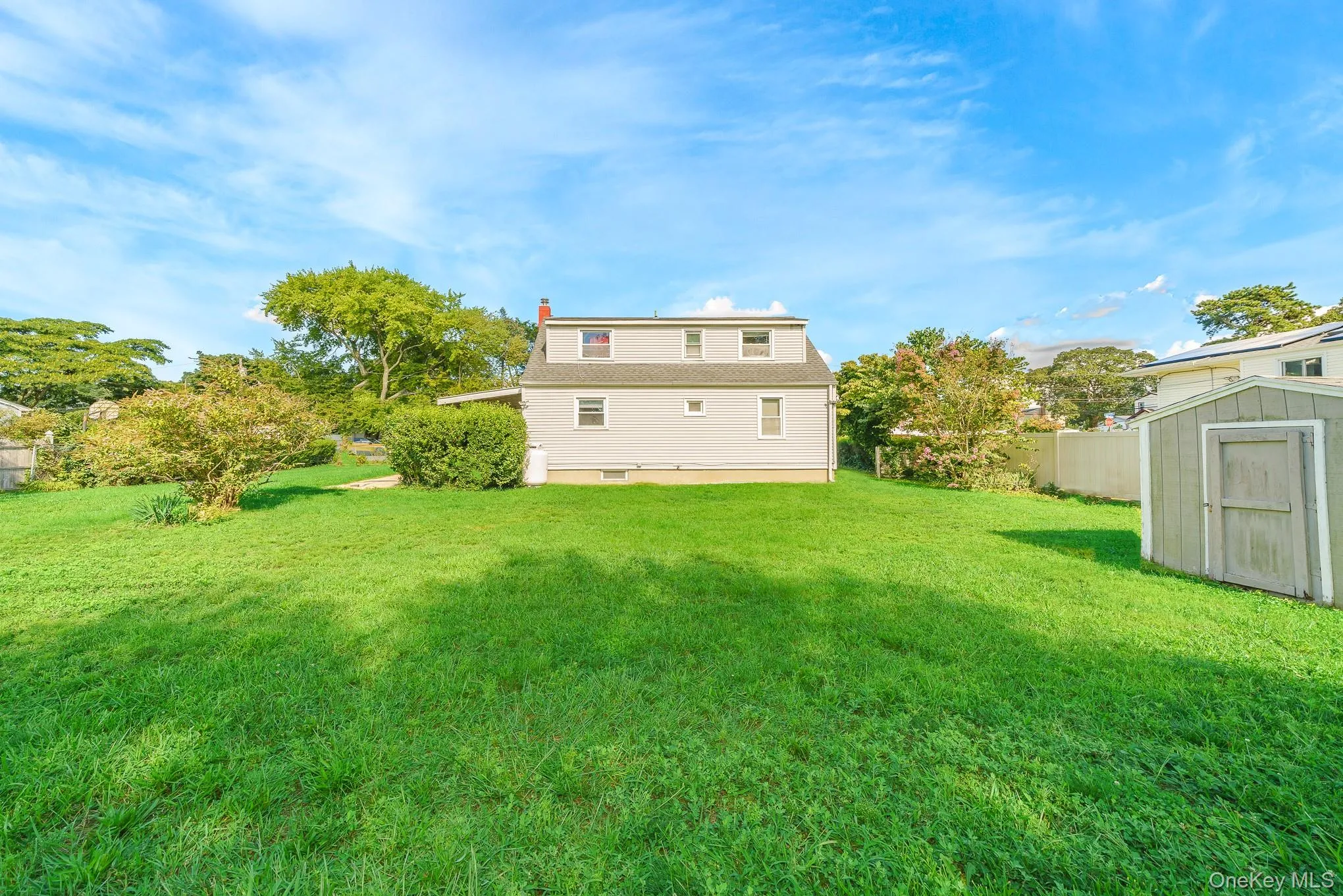 214 Root Avenue, Islip, NY, 4 Bedrooms Bedrooms, 8 Rooms Rooms,2 BathroomsBathrooms,Residential,For Rent,Root,0,1038760 214 Root Avenue, Islip, NY, 4 Bedrooms Bedrooms, 8 Rooms Rooms,2 BathroomsBathrooms,Residential,For Rent,Root,0,1038760