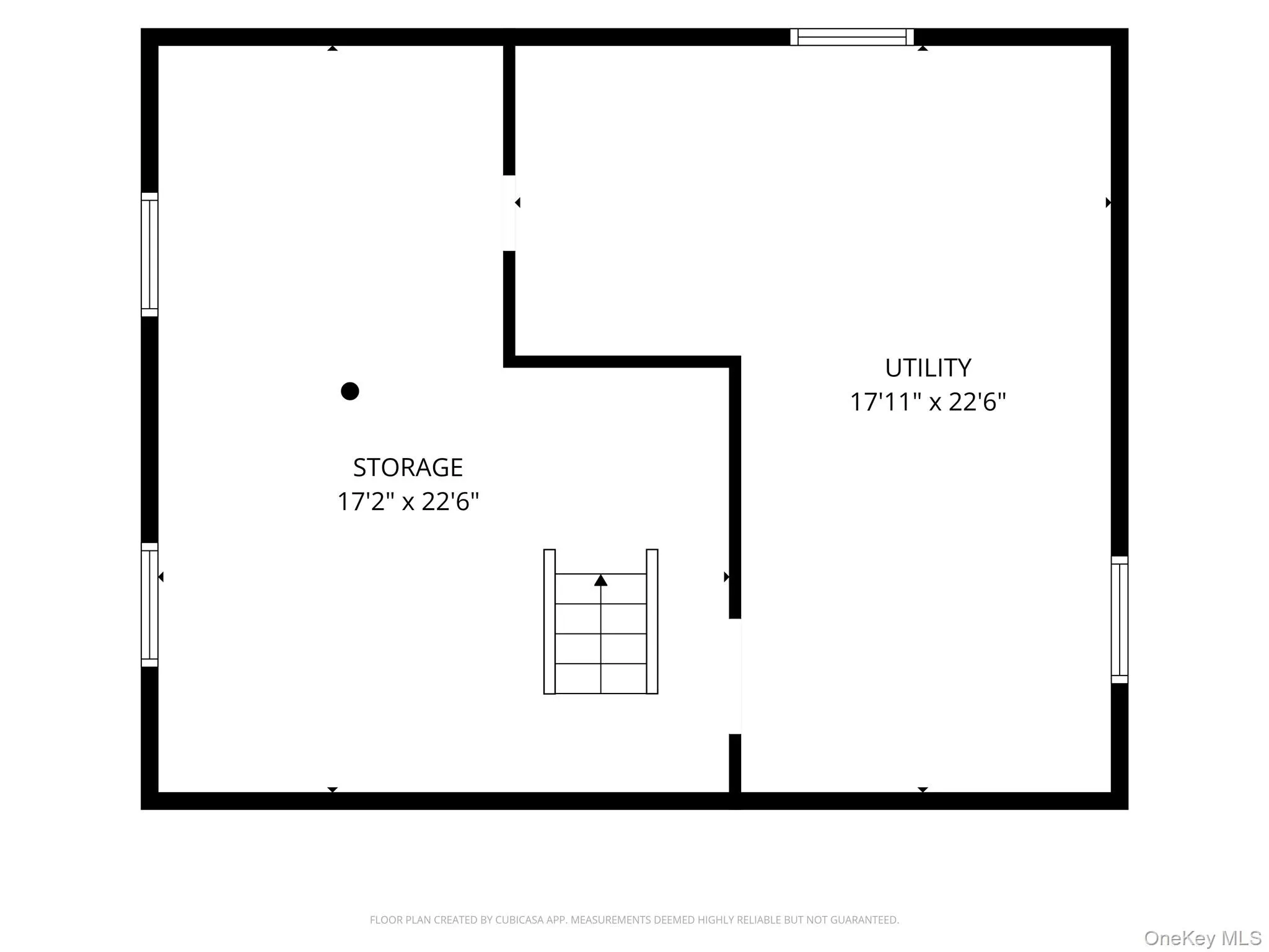 214 Root Avenue, Islip, NY, 4 Bedrooms Bedrooms, 8 Rooms Rooms,2 BathroomsBathrooms,Residential,For Rent,Root,0,1038760 214 Root Avenue, Islip, NY, 4 Bedrooms Bedrooms, 8 Rooms Rooms,2 BathroomsBathrooms,Residential,For Rent,Root,0,1038760