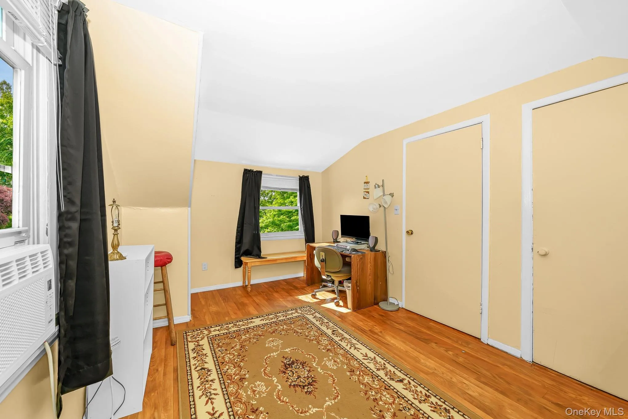 214 Root Avenue, Islip, NY, 4 Bedrooms Bedrooms, 8 Rooms Rooms,2 BathroomsBathrooms,Residential,For Rent,Root,0,1038760 214 Root Avenue, Islip, NY, 4 Bedrooms Bedrooms, 8 Rooms Rooms,2 BathroomsBathrooms,Residential,For Rent,Root,0,1038760