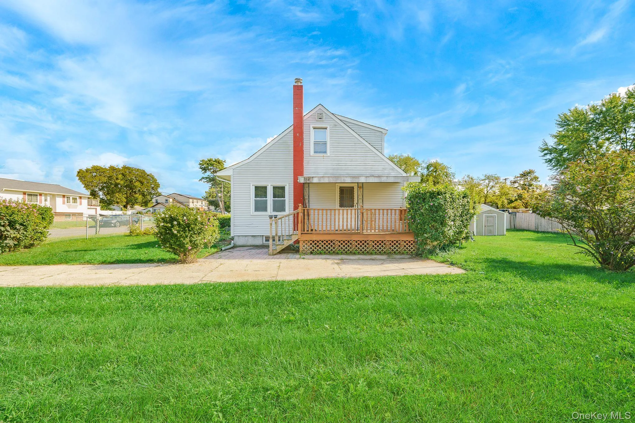 214 Root Avenue, Islip, NY, 4 Bedrooms Bedrooms, 8 Rooms Rooms,2 BathroomsBathrooms,Residential,For Rent,Root,0,1038760 214 Root Avenue, Islip, NY, 4 Bedrooms Bedrooms, 8 Rooms Rooms,2 BathroomsBathrooms,Residential,For Rent,Root,0,1038760