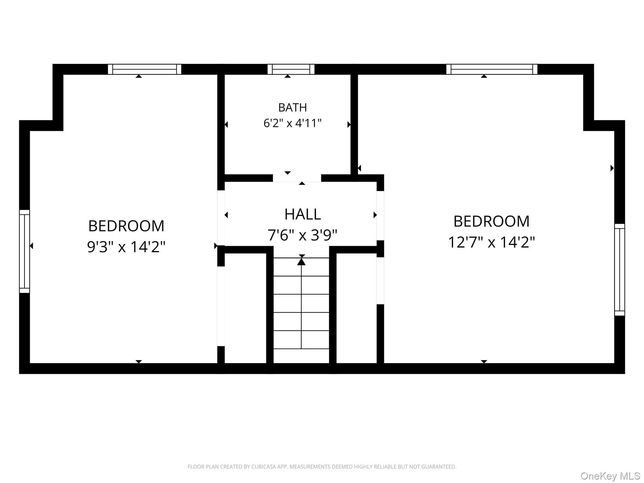 214 Root Avenue, Islip, NY, 4 Bedrooms Bedrooms, 8 Rooms Rooms,2 BathroomsBathrooms,Residential,For Rent,Root,0,1038760 214 Root Avenue, Islip, NY, 4 Bedrooms Bedrooms, 8 Rooms Rooms,2 BathroomsBathrooms,Residential,For Rent,Root,0,1038760
