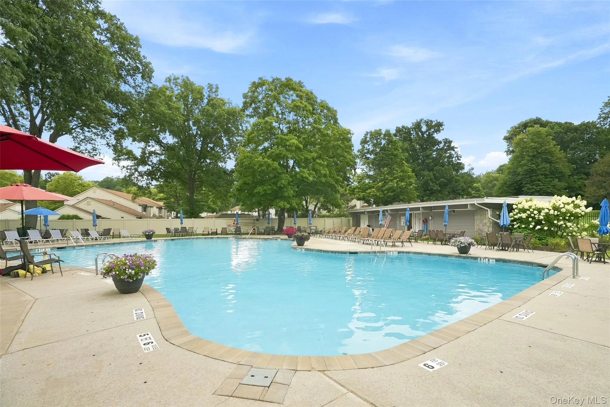 43 Jefferson Oval, Yorktown, NY, 2 Bedrooms Bedrooms, 5 Rooms Rooms,2 BathroomsBathrooms,Residential,For Rent,Jefferson,0,1038761 43 Jefferson Oval, Yorktown, NY, 2 Bedrooms Bedrooms, 5 Rooms Rooms,2 BathroomsBathrooms,Residential,For Rent,Jefferson,0,1038761
