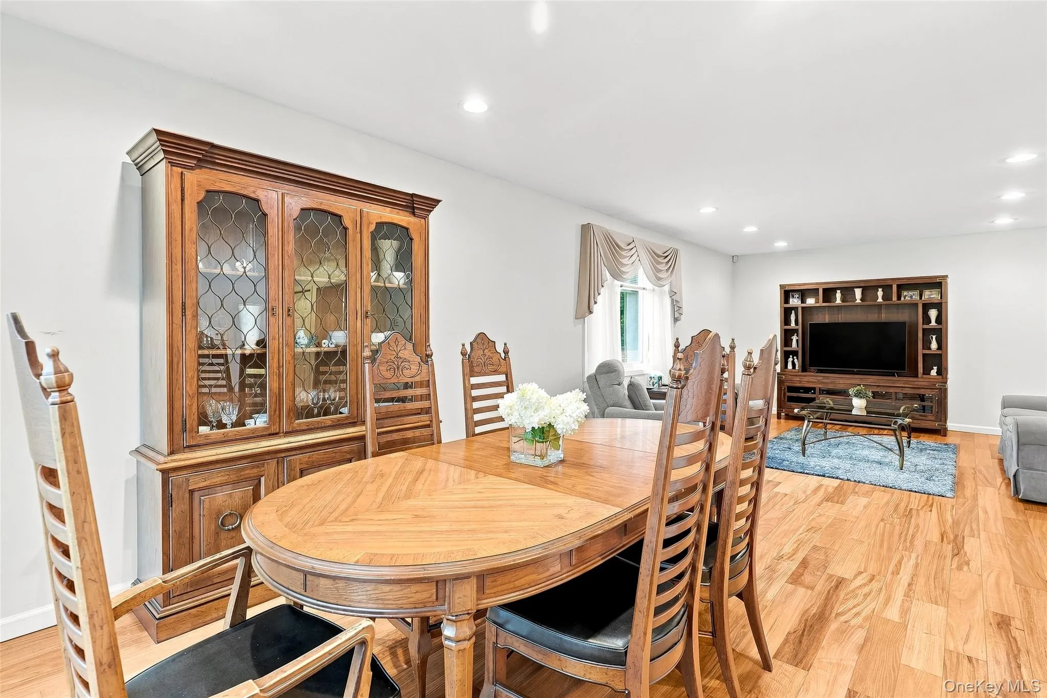 43 Jefferson Oval, Yorktown, NY, 2 Bedrooms Bedrooms, 5 Rooms Rooms,2 BathroomsBathrooms,Residential,For Rent,Jefferson,0,1038761 43 Jefferson Oval, Yorktown, NY, 2 Bedrooms Bedrooms, 5 Rooms Rooms,2 BathroomsBathrooms,Residential,For Rent,Jefferson,0,1038761