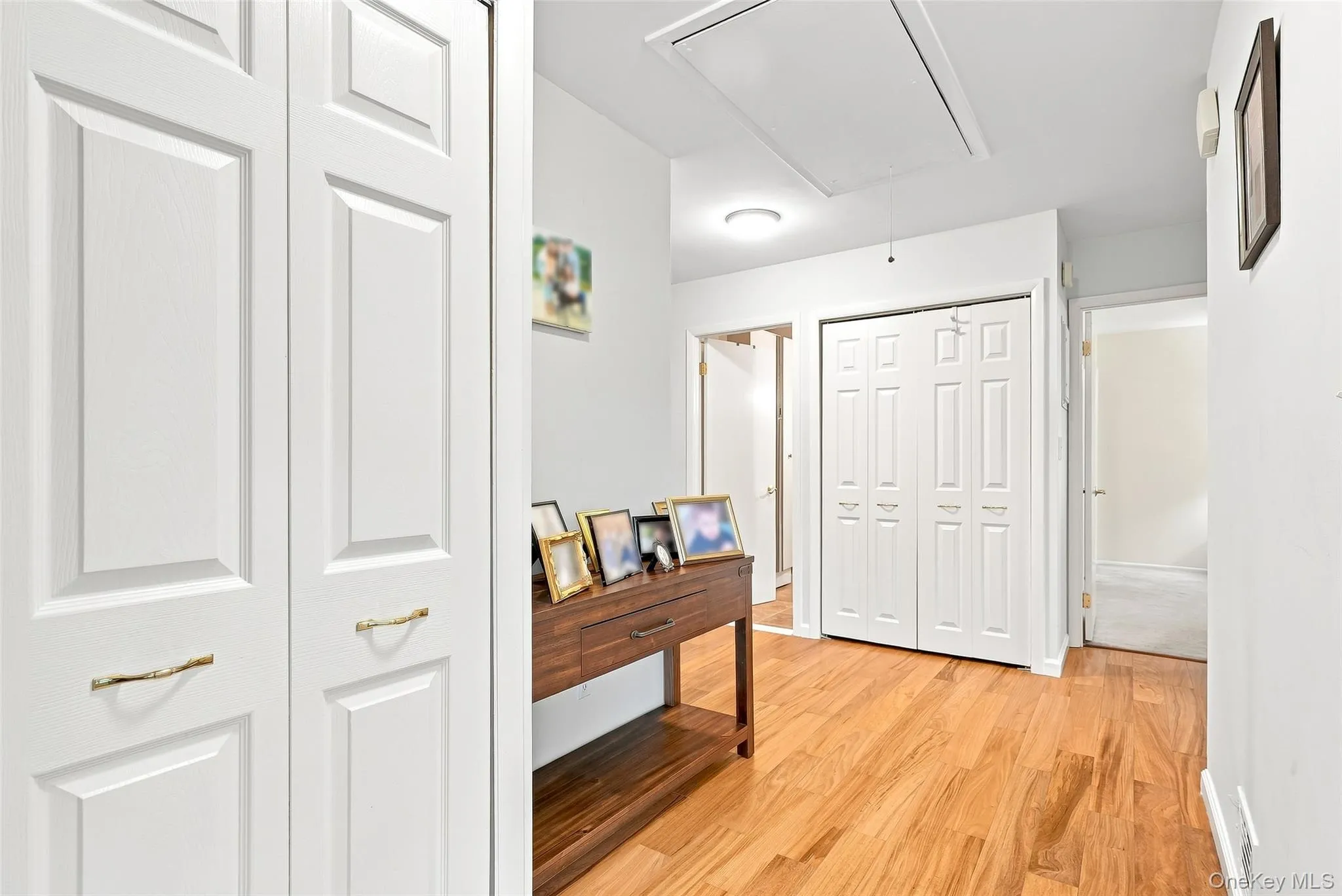 43 Jefferson Oval, Yorktown, NY, 2 Bedrooms Bedrooms, 5 Rooms Rooms,2 BathroomsBathrooms,Residential,For Rent,Jefferson,0,1038761 43 Jefferson Oval, Yorktown, NY, 2 Bedrooms Bedrooms, 5 Rooms Rooms,2 BathroomsBathrooms,Residential,For Rent,Jefferson,0,1038761
