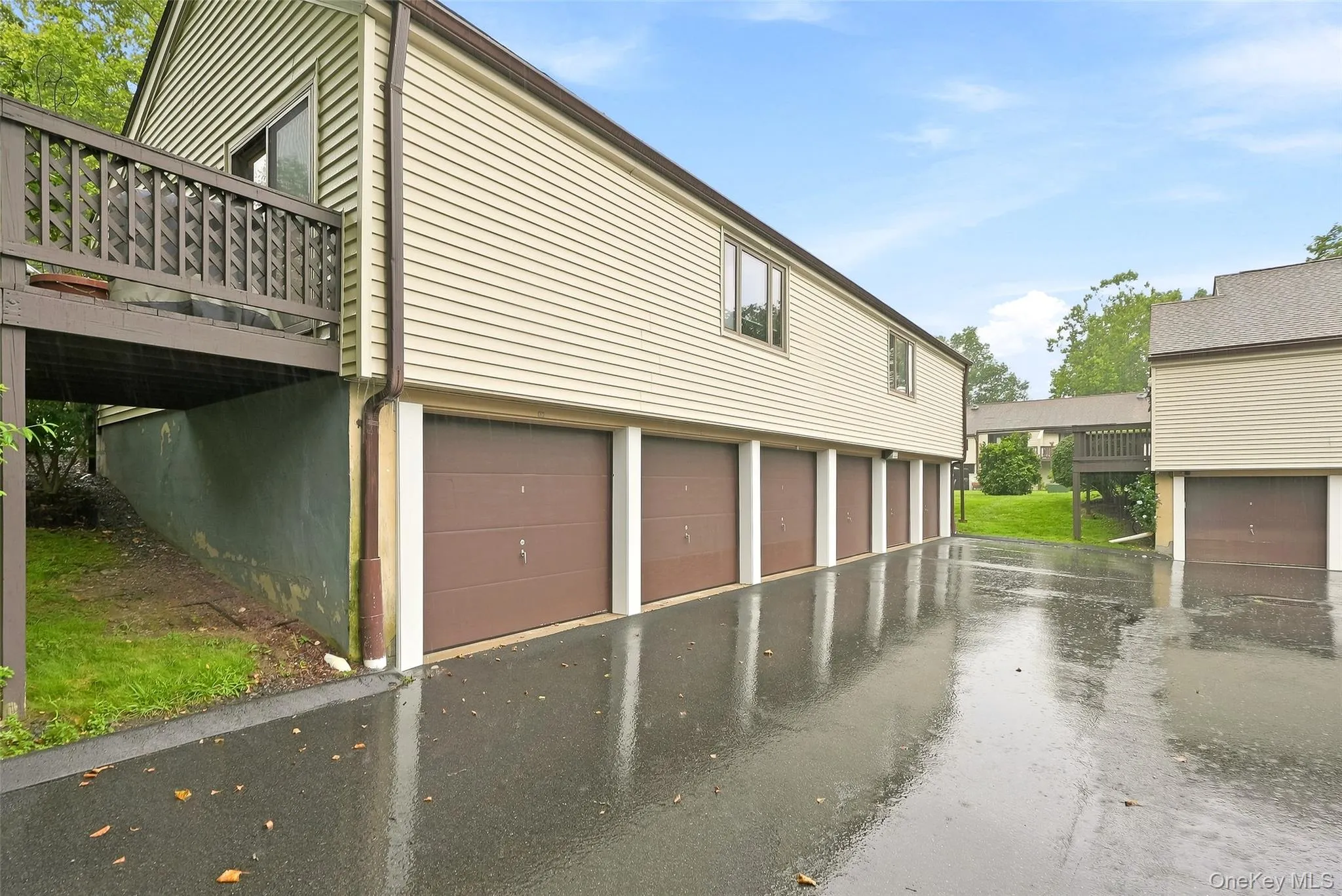 43 Jefferson Oval, Yorktown, NY, 2 Bedrooms Bedrooms, 5 Rooms Rooms,2 BathroomsBathrooms,Residential,For Rent,Jefferson,0,1038761 43 Jefferson Oval, Yorktown, NY, 2 Bedrooms Bedrooms, 5 Rooms Rooms,2 BathroomsBathrooms,Residential,For Rent,Jefferson,0,1038761