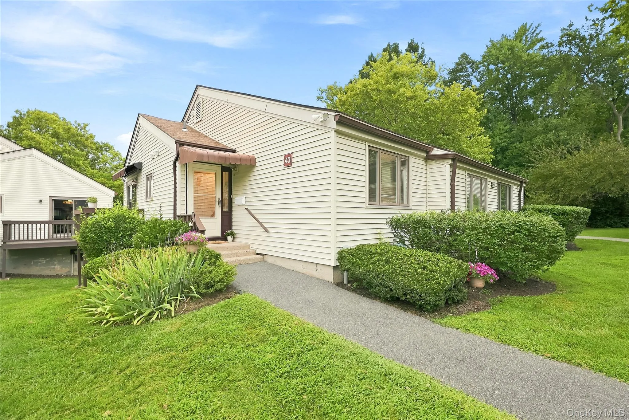 43 Jefferson Oval, Yorktown, NY, 2 Bedrooms Bedrooms, 5 Rooms Rooms,2 BathroomsBathrooms,Residential,For Rent,Jefferson,0,1038761 43 Jefferson Oval, Yorktown, NY, 2 Bedrooms Bedrooms, 5 Rooms Rooms,2 BathroomsBathrooms,Residential,For Rent,Jefferson,0,1038761