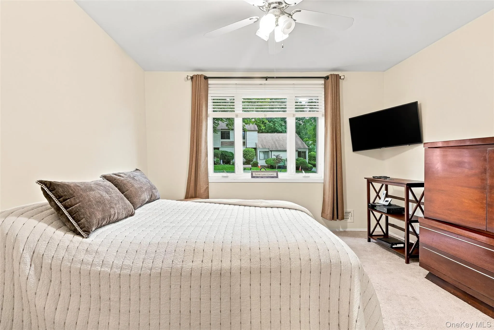 43 Jefferson Oval, Yorktown, NY, 2 Bedrooms Bedrooms, 5 Rooms Rooms,2 BathroomsBathrooms,Residential,For Rent,Jefferson,0,1038761 43 Jefferson Oval, Yorktown, NY, 2 Bedrooms Bedrooms, 5 Rooms Rooms,2 BathroomsBathrooms,Residential,For Rent,Jefferson,0,1038761