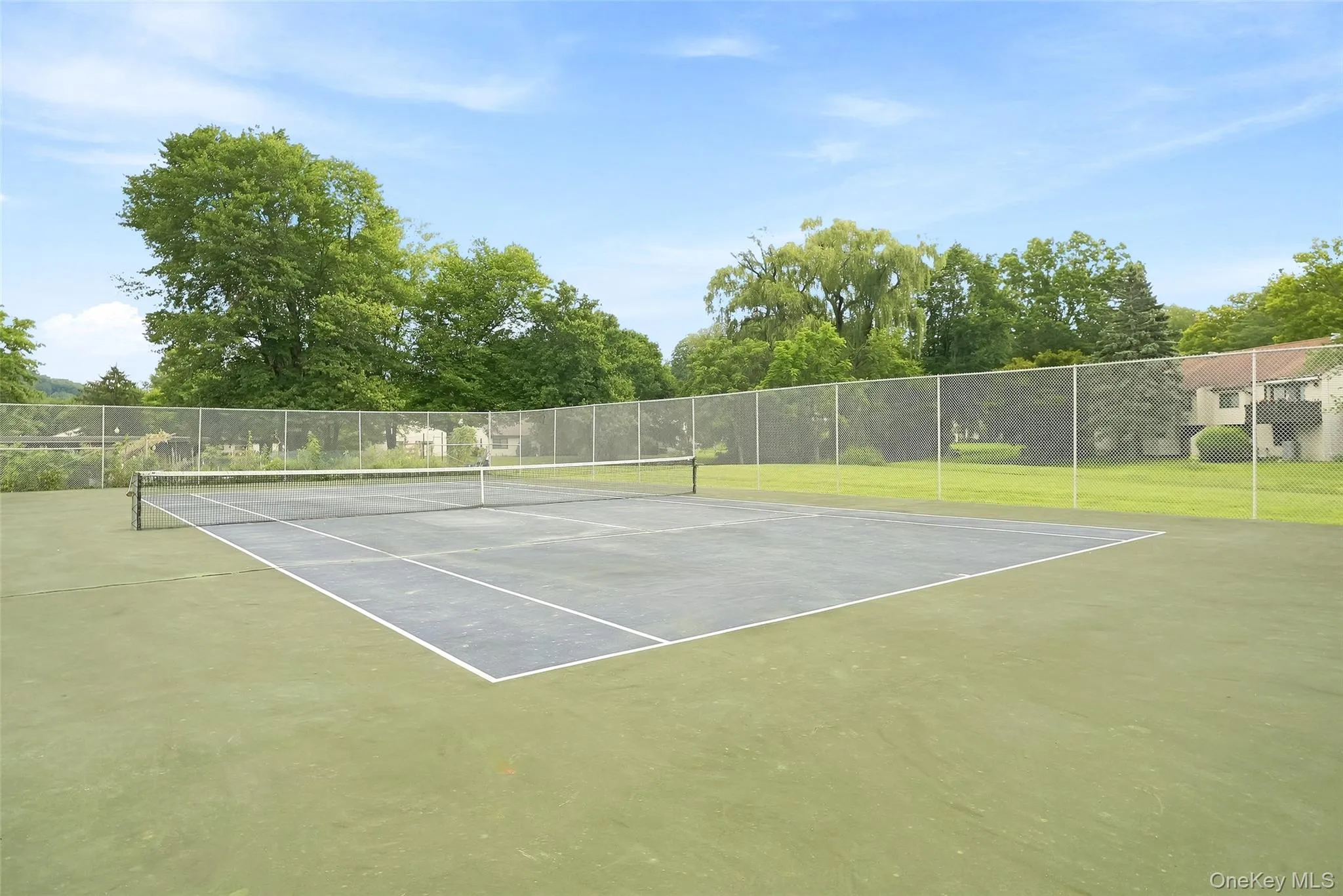 43 Jefferson Oval, Yorktown, NY, 2 Bedrooms Bedrooms, 5 Rooms Rooms,2 BathroomsBathrooms,Residential,For Rent,Jefferson,0,1038761 43 Jefferson Oval, Yorktown, NY, 2 Bedrooms Bedrooms, 5 Rooms Rooms,2 BathroomsBathrooms,Residential,For Rent,Jefferson,0,1038761