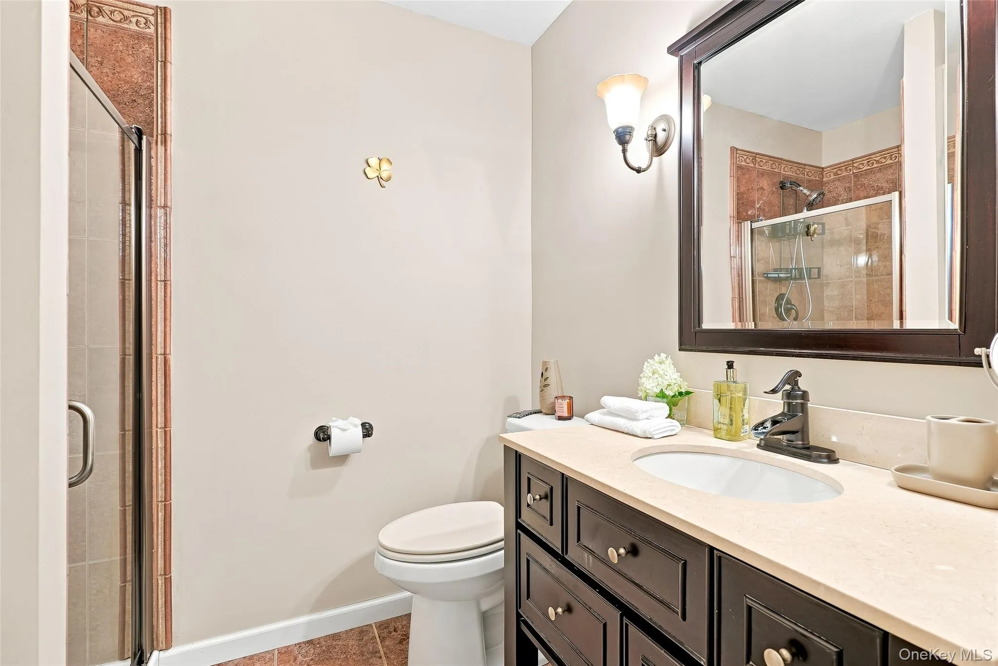 43 Jefferson Oval, Yorktown, NY, 2 Bedrooms Bedrooms, 5 Rooms Rooms,2 BathroomsBathrooms,Residential,For Rent,Jefferson,0,1038761 43 Jefferson Oval, Yorktown, NY, 2 Bedrooms Bedrooms, 5 Rooms Rooms,2 BathroomsBathrooms,Residential,For Rent,Jefferson,0,1038761