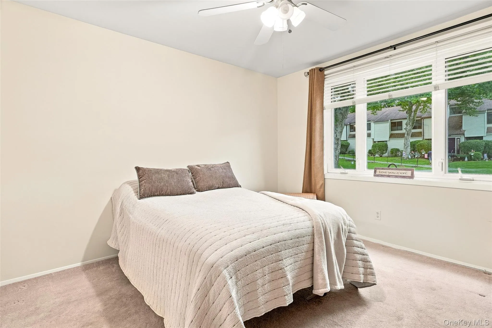 43 Jefferson Oval, Yorktown, NY, 2 Bedrooms Bedrooms, 5 Rooms Rooms,2 BathroomsBathrooms,Residential,For Rent,Jefferson,0,1038761 43 Jefferson Oval, Yorktown, NY, 2 Bedrooms Bedrooms, 5 Rooms Rooms,2 BathroomsBathrooms,Residential,For Rent,Jefferson,0,1038761