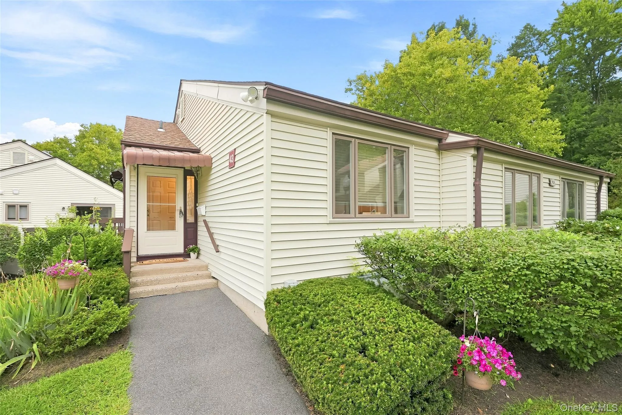 43 Jefferson Oval, Yorktown, NY, 2 Bedrooms Bedrooms, 5 Rooms Rooms,2 BathroomsBathrooms,Residential,For Rent,Jefferson,0,1038761 43 Jefferson Oval, Yorktown, NY, 2 Bedrooms Bedrooms, 5 Rooms Rooms,2 BathroomsBathrooms,Residential,For Rent,Jefferson,0,1038761