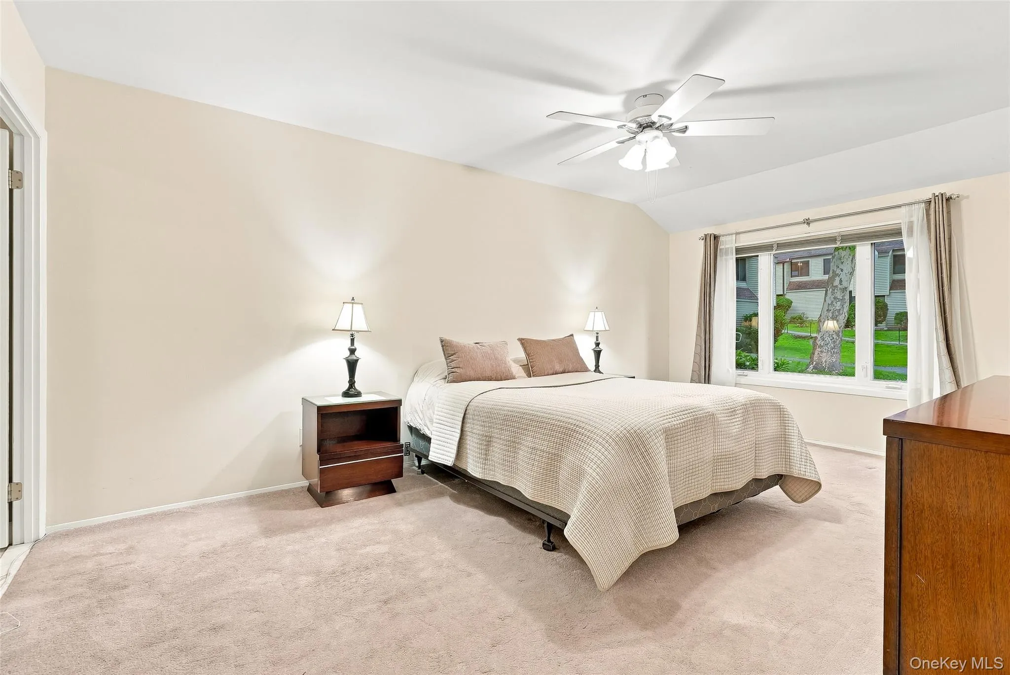43 Jefferson Oval, Yorktown, NY, 2 Bedrooms Bedrooms, 5 Rooms Rooms,2 BathroomsBathrooms,Residential,For Rent,Jefferson,0,1038761 43 Jefferson Oval, Yorktown, NY, 2 Bedrooms Bedrooms, 5 Rooms Rooms,2 BathroomsBathrooms,Residential,For Rent,Jefferson,0,1038761
