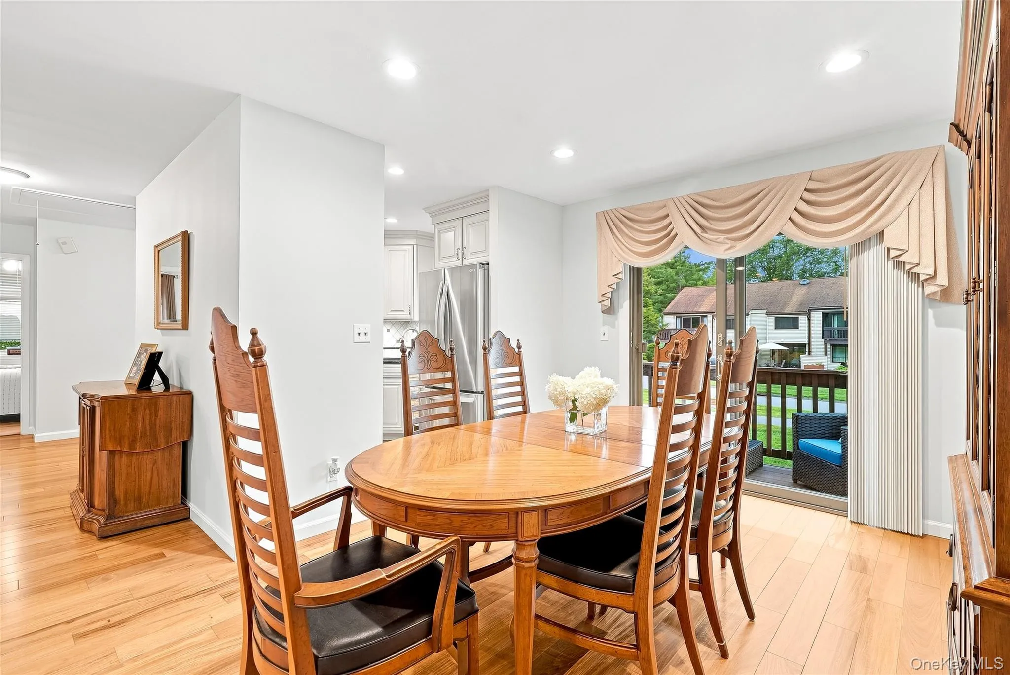 43 Jefferson Oval, Yorktown, NY, 2 Bedrooms Bedrooms, 5 Rooms Rooms,2 BathroomsBathrooms,Residential,For Rent,Jefferson,0,1038761 43 Jefferson Oval, Yorktown, NY, 2 Bedrooms Bedrooms, 5 Rooms Rooms,2 BathroomsBathrooms,Residential,For Rent,Jefferson,0,1038761