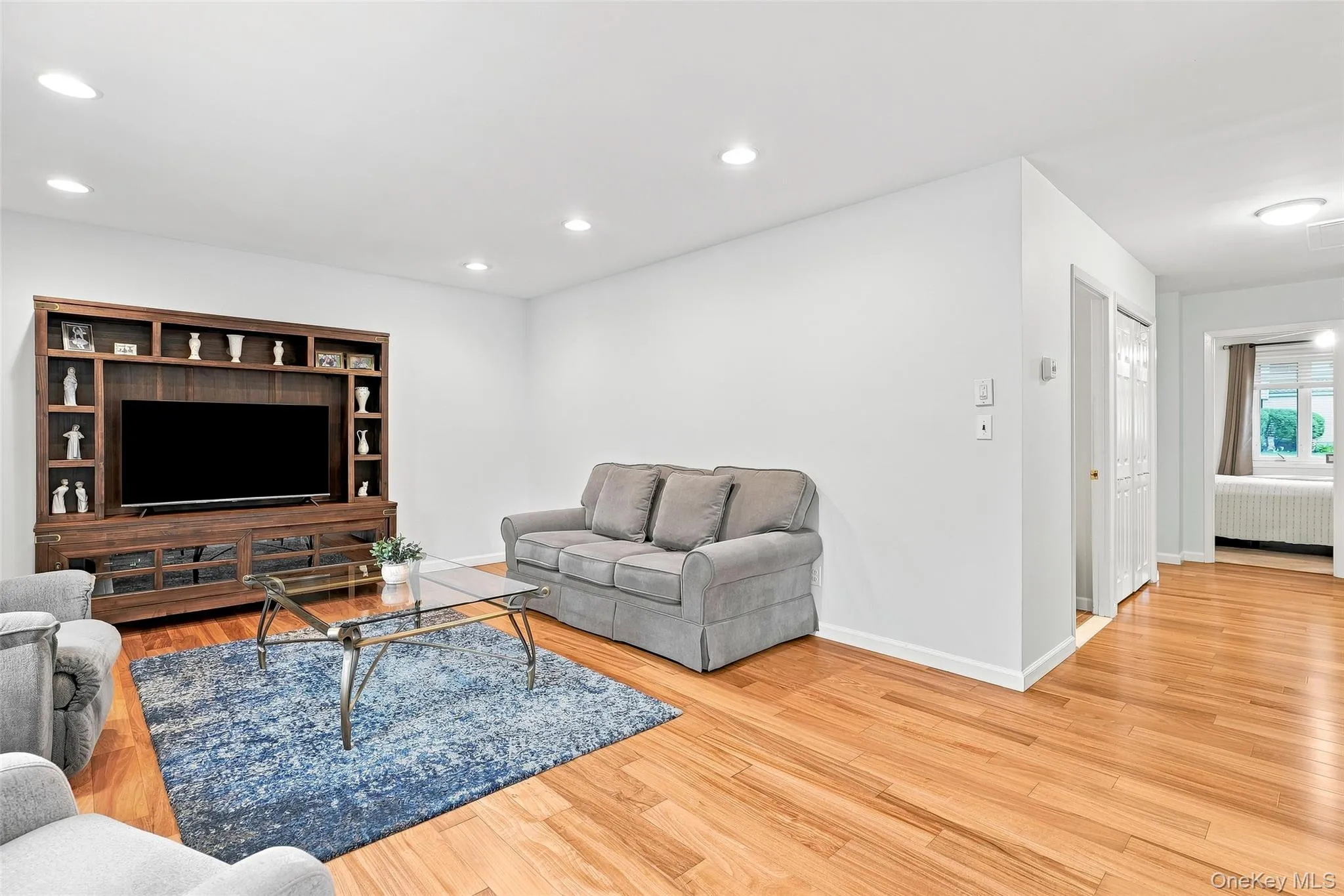 43 Jefferson Oval, Yorktown, NY, 2 Bedrooms Bedrooms, 5 Rooms Rooms,2 BathroomsBathrooms,Residential,For Rent,Jefferson,0,1038761 43 Jefferson Oval, Yorktown, NY, 2 Bedrooms Bedrooms, 5 Rooms Rooms,2 BathroomsBathrooms,Residential,For Rent,Jefferson,0,1038761